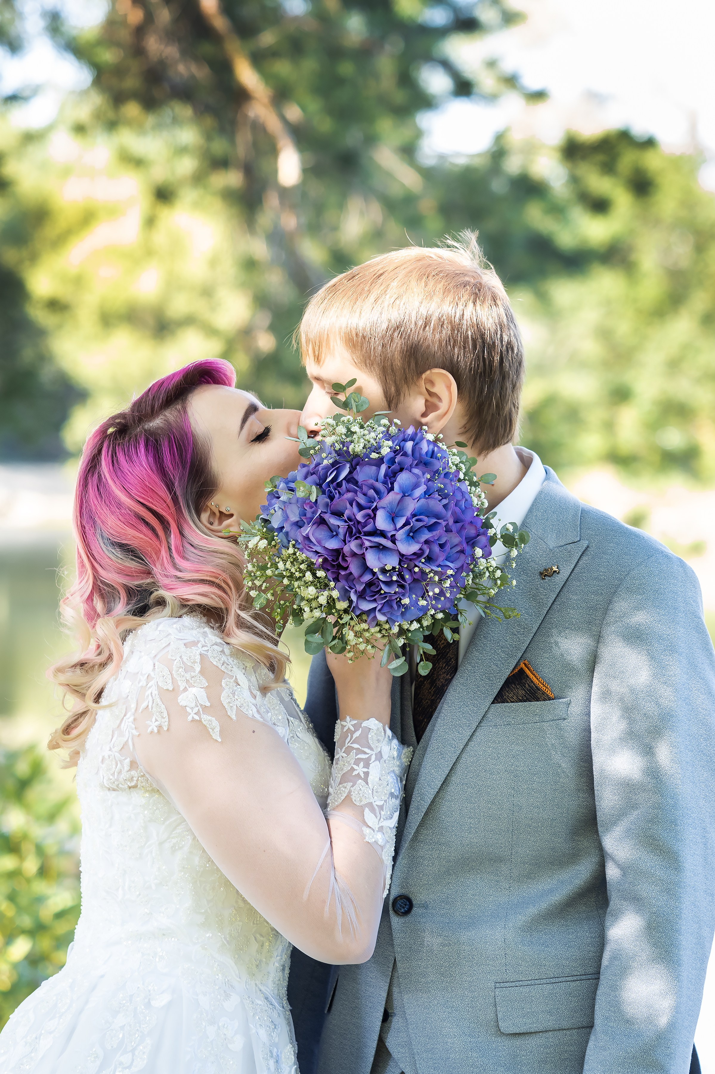 Дима и Марина. Репортажный, семейный и детский фотограф в Пензе и Заречном Арина Ермилова. Картины барельеф на заказ