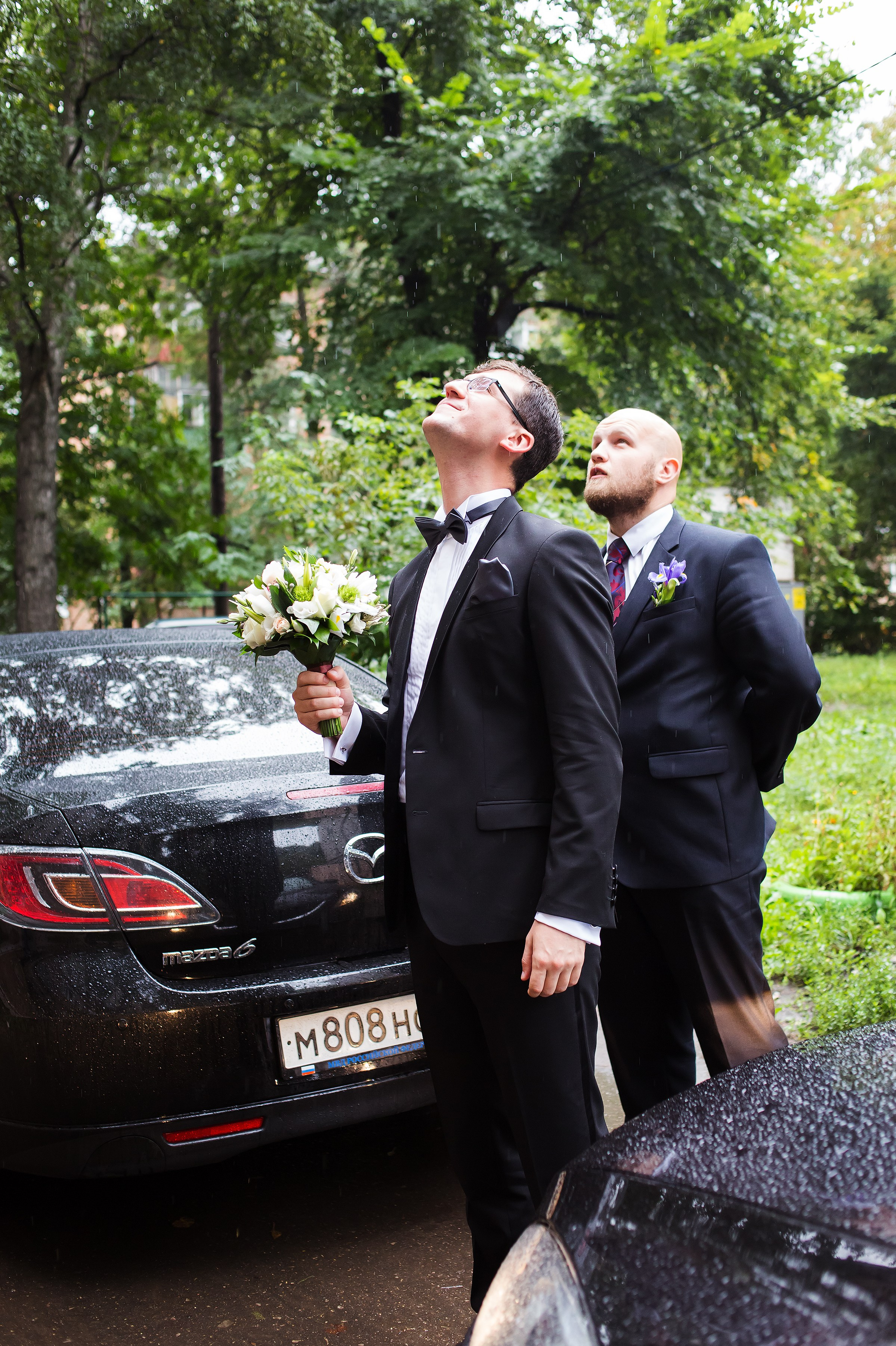 Саша и Катя. Репортажный, семейный и детский фотограф в Пензе и Заречном Арина Ермилова. Картины барельеф на заказ