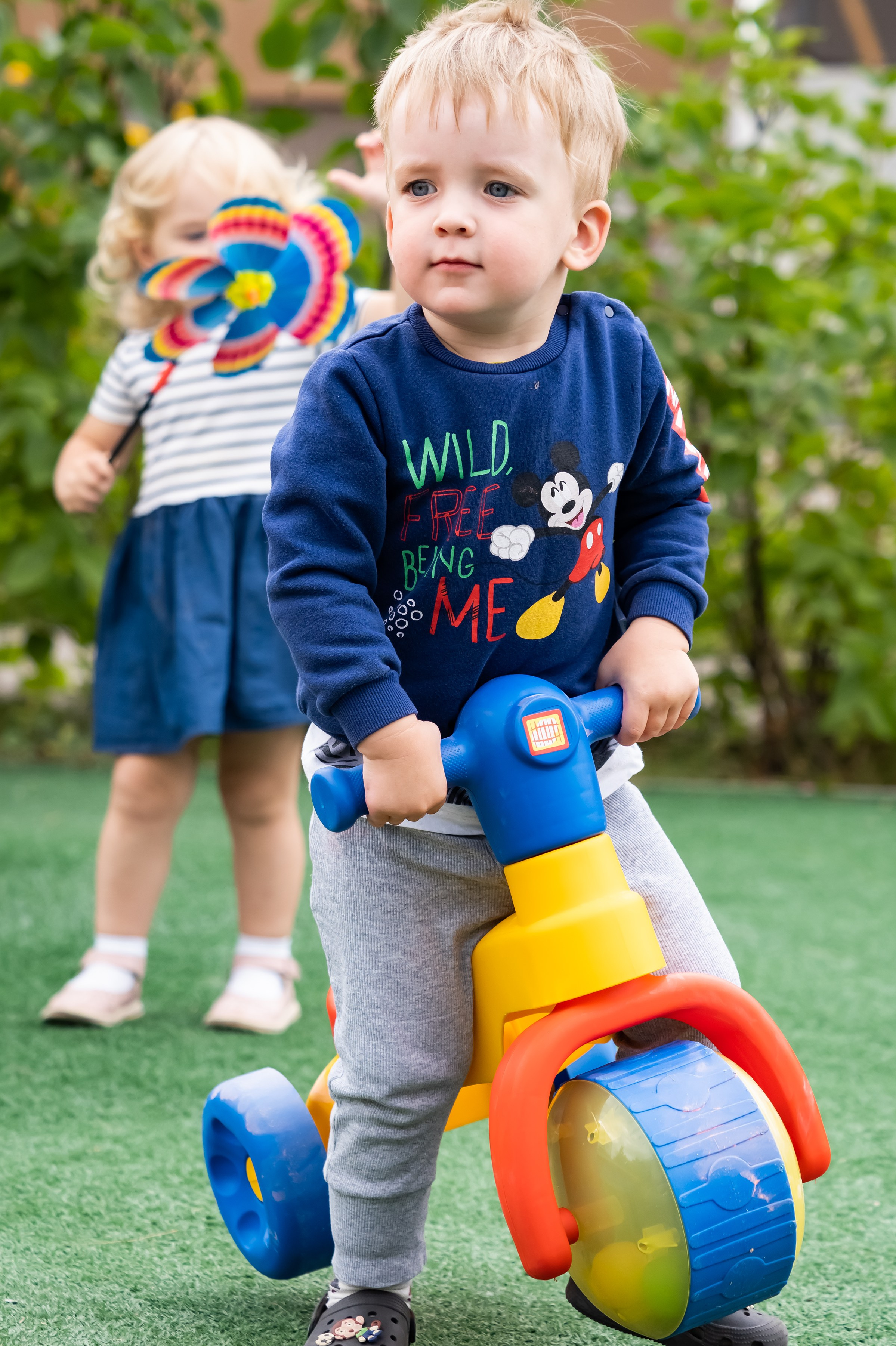 Один день в детском саду, репортаж. Репортажный, семейный и детский фотограф в Пензе и Заречном Арина Ермилова. Картины барельеф на заказ