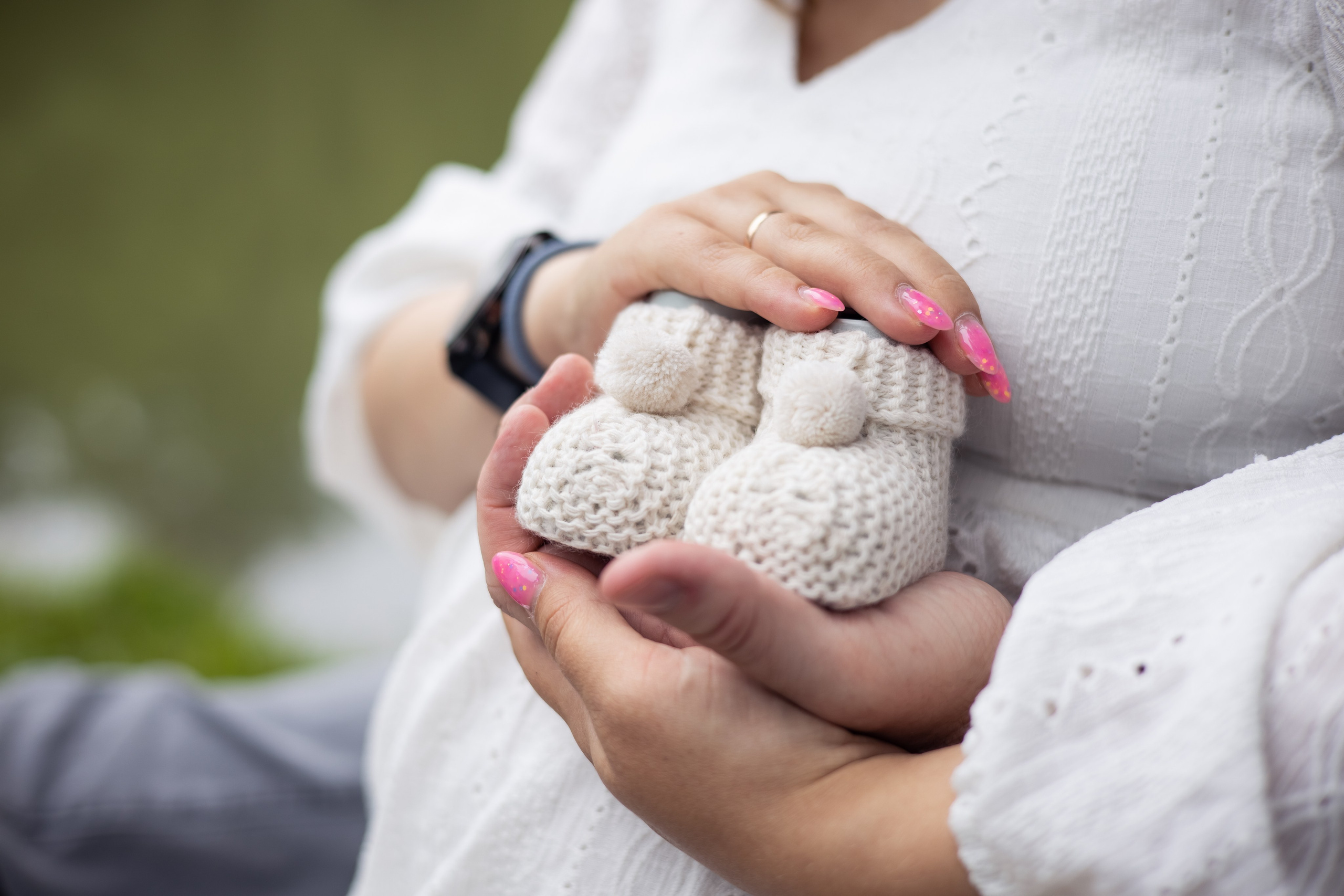 Фотопрогулка Седанка Парк. Фотограф Newborn, семейный фотограф во Владивостоке Ольга Казакова