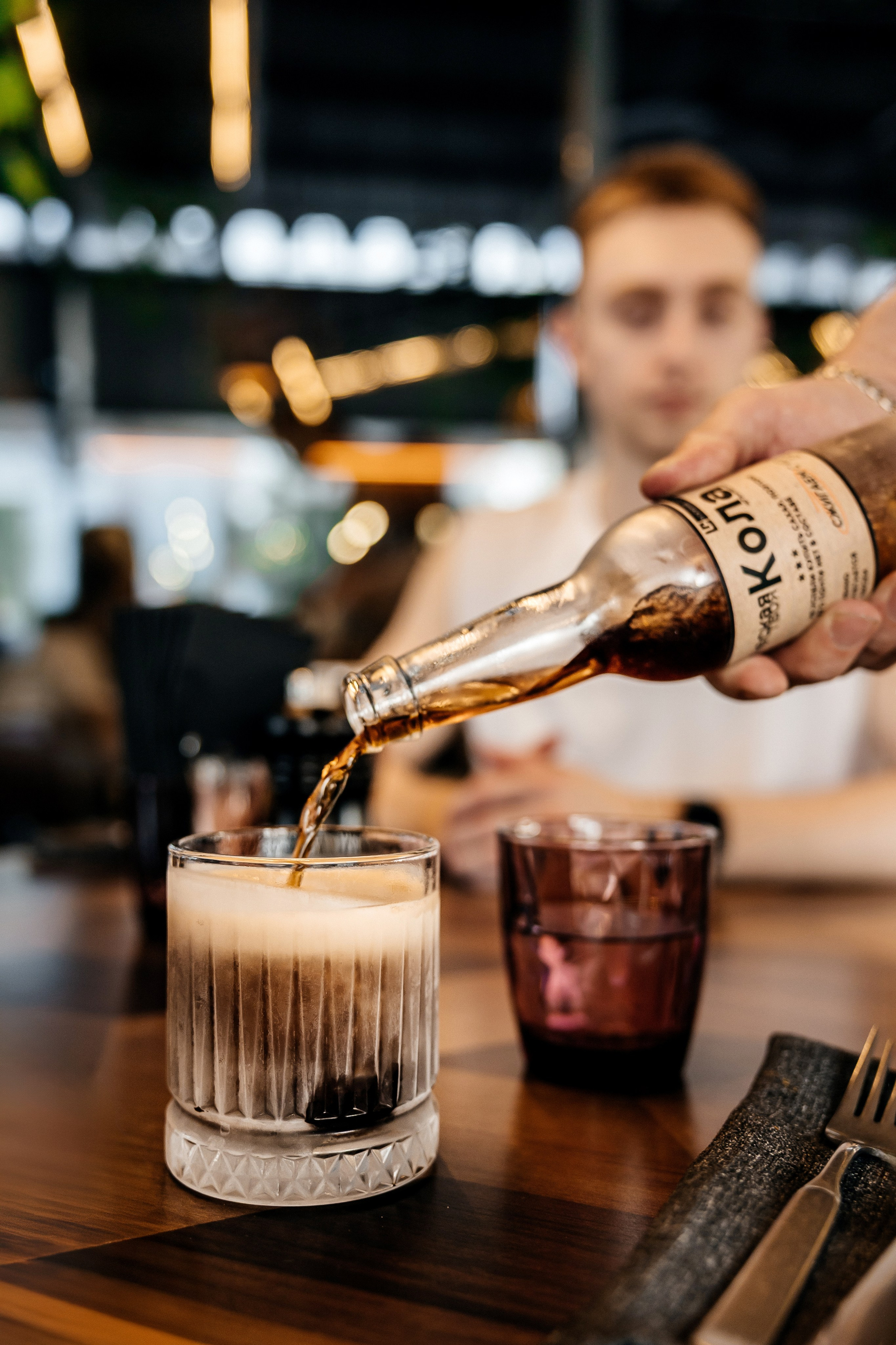 ГОРЯЧИЙ ЦЕХ открытие летней террасы. Фотограф свадебный семейный в Красноярске Шукшина Наталья