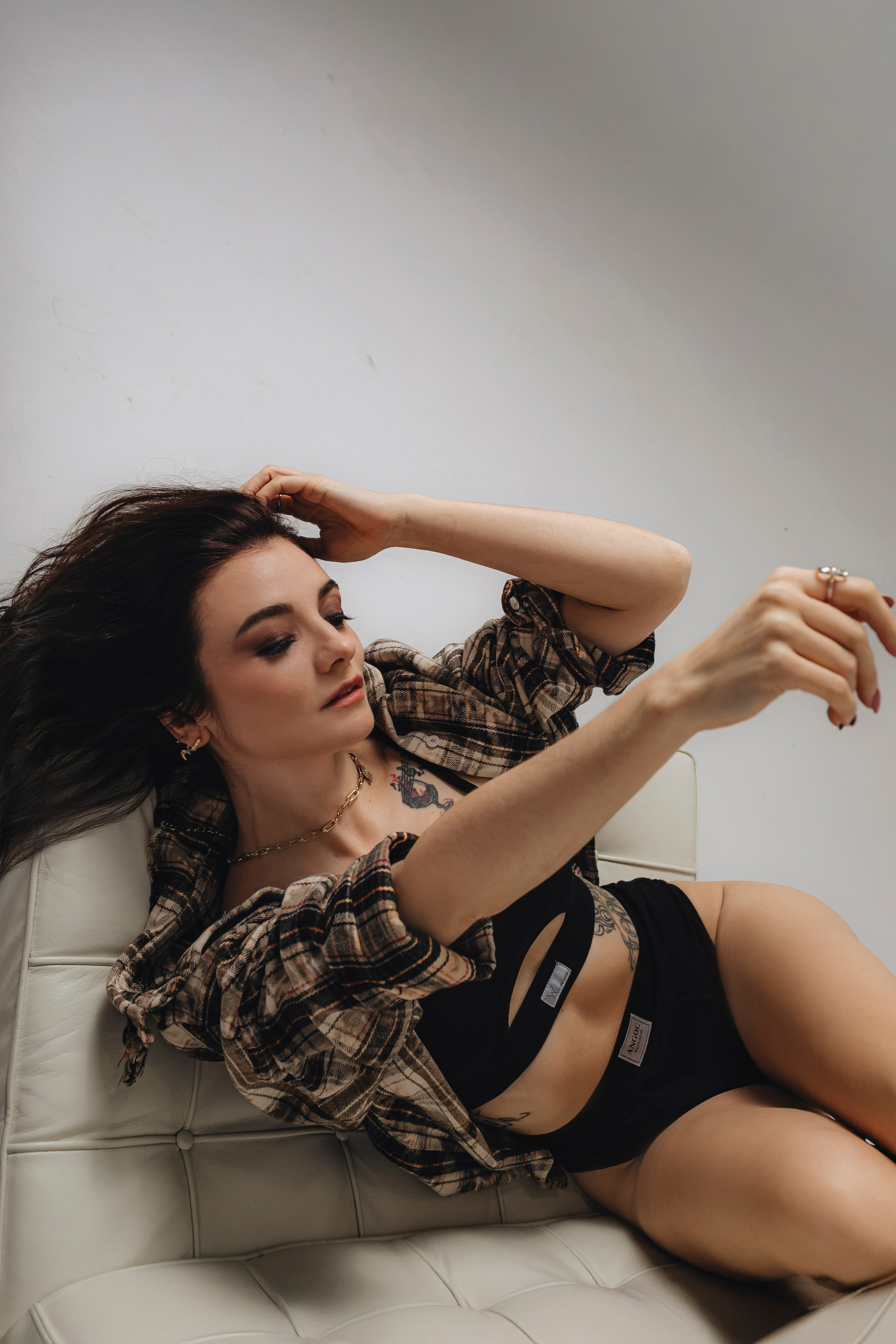 Света. Свадебный и Семейный фотограф в Москве Александра Вайпер