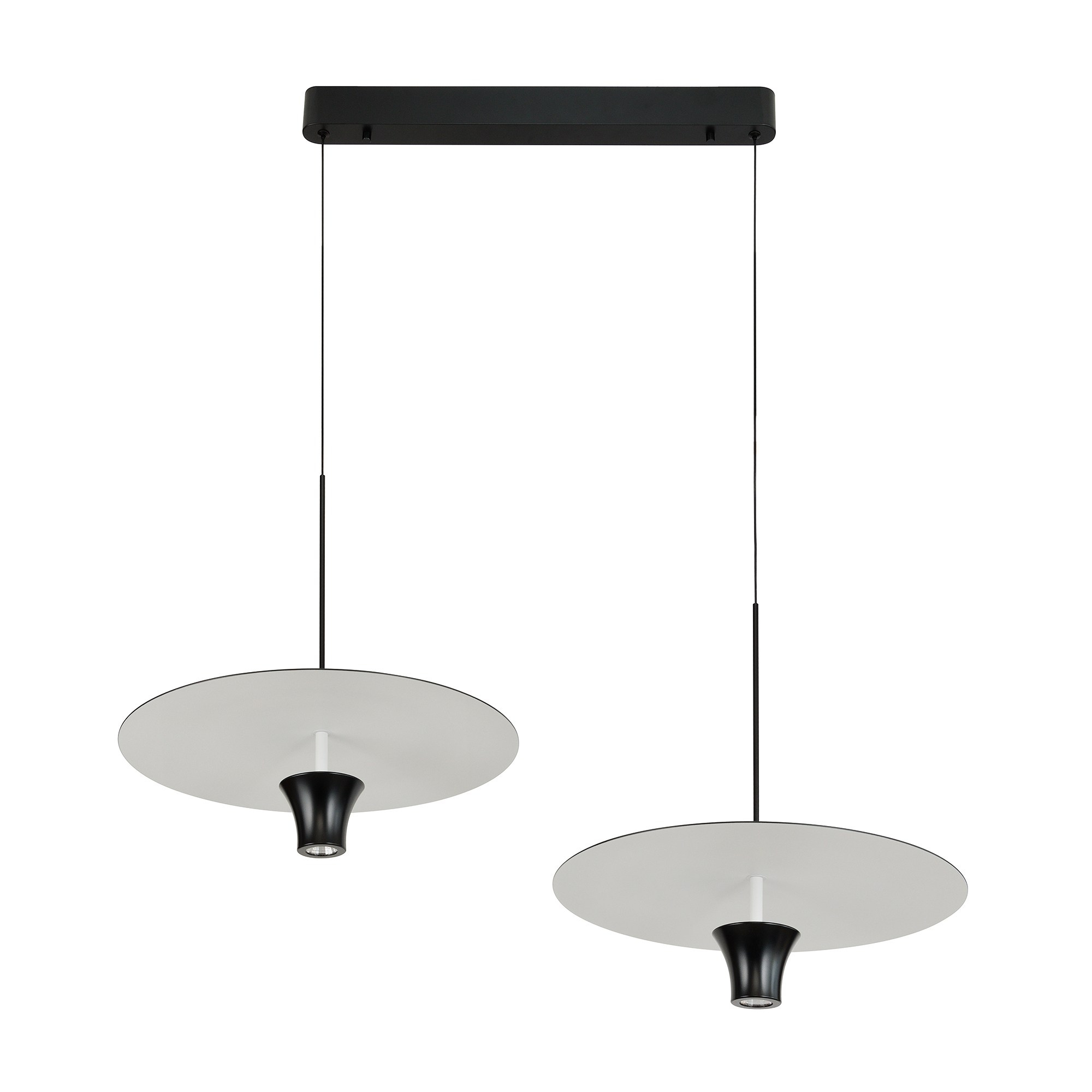 Светильники. Предметный фотограф в Москве Вячеслав Тимошенко