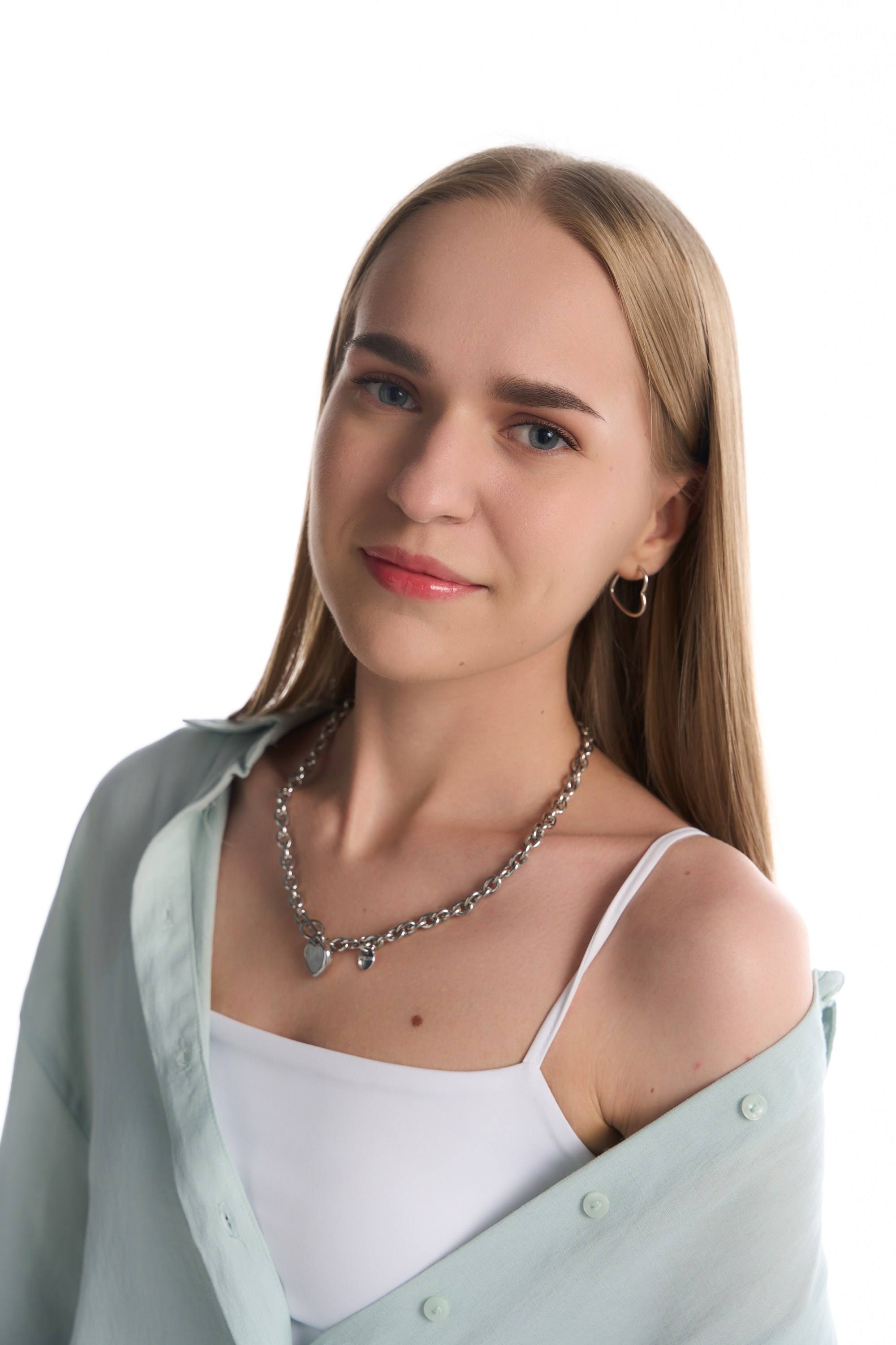 Молодёжное Правительство Красноярского края. Александр Сазонов Красноярск