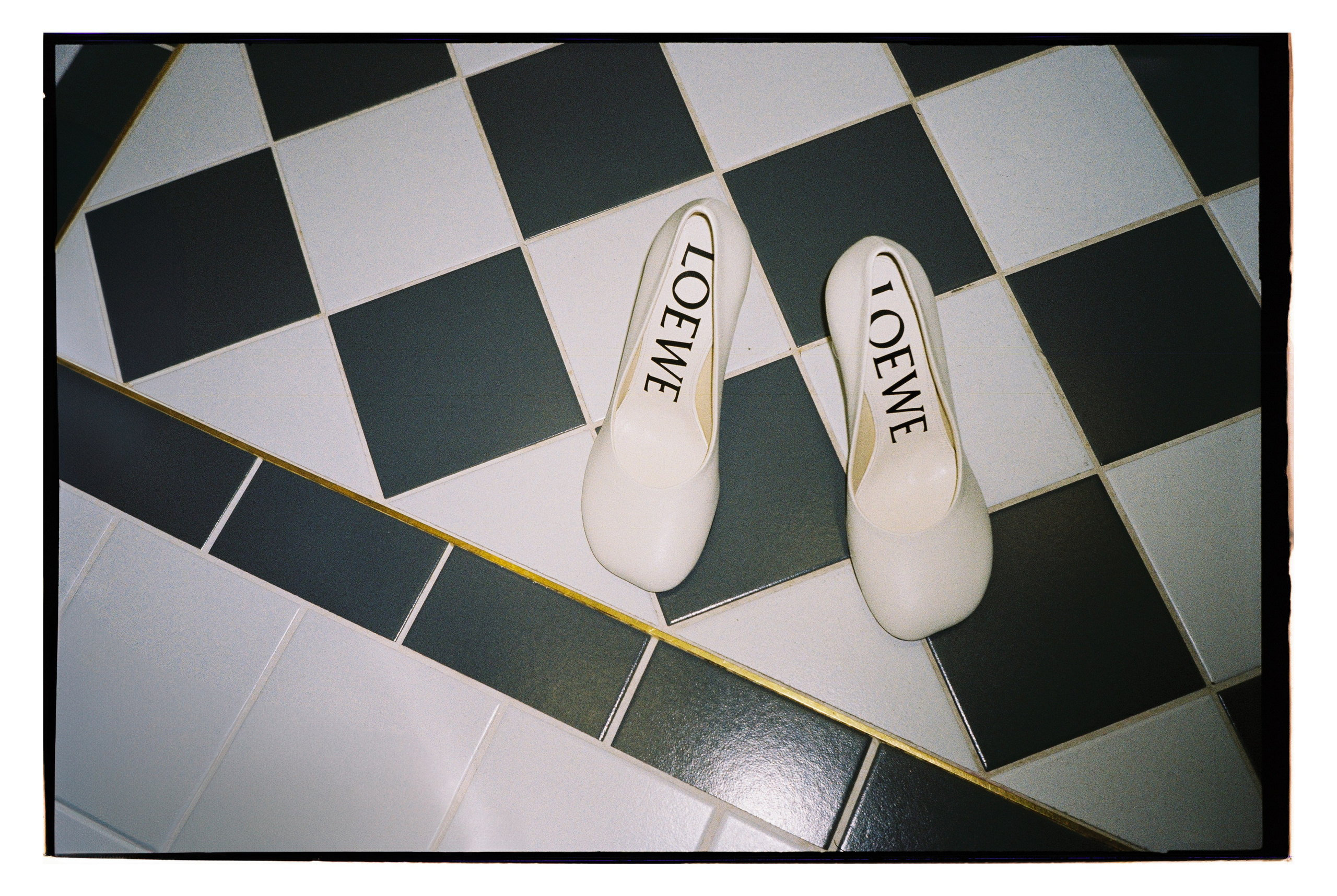 И мечта стала явью. Annbakhtina.com