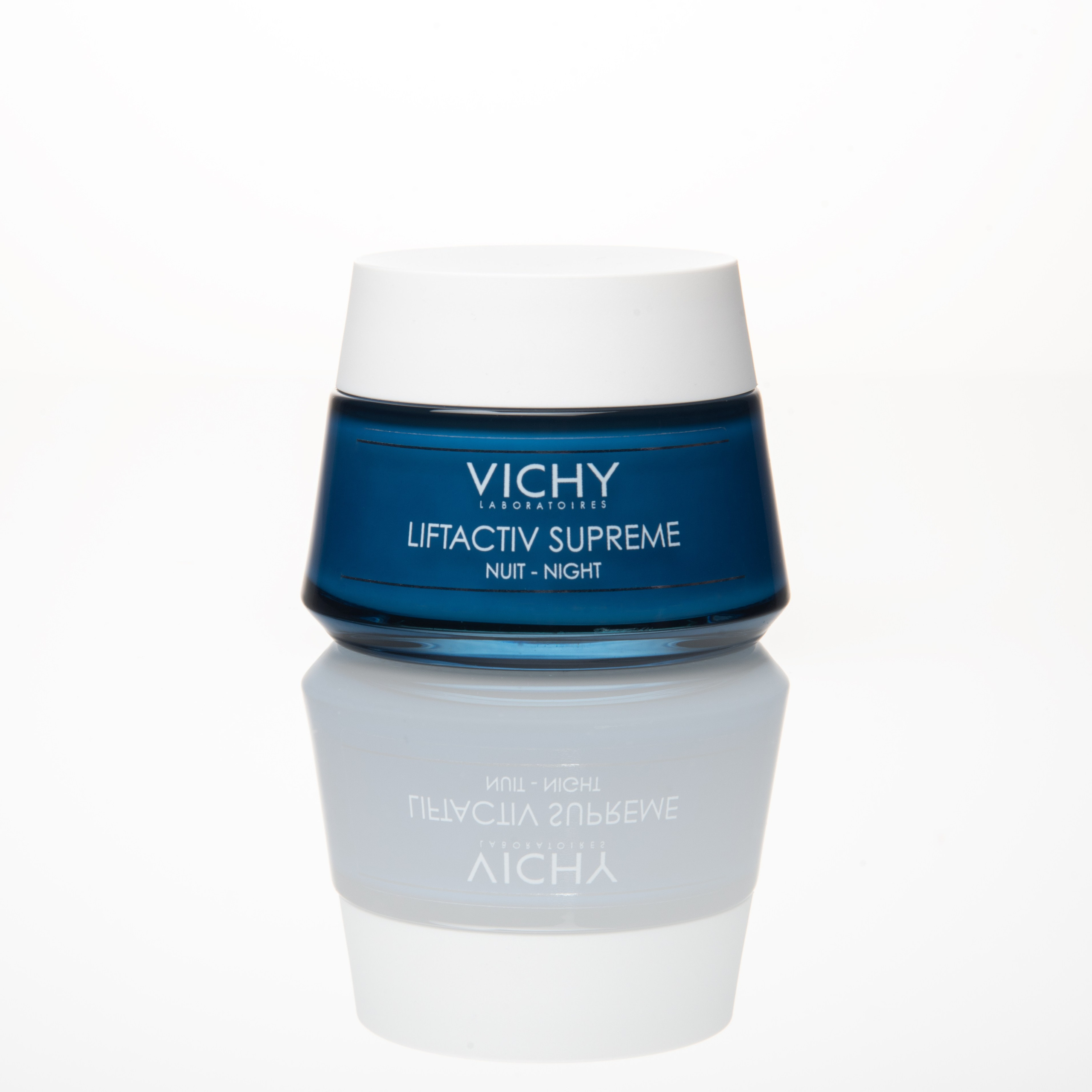 Бьюти-продукция. Фотограф Юлия Зимина