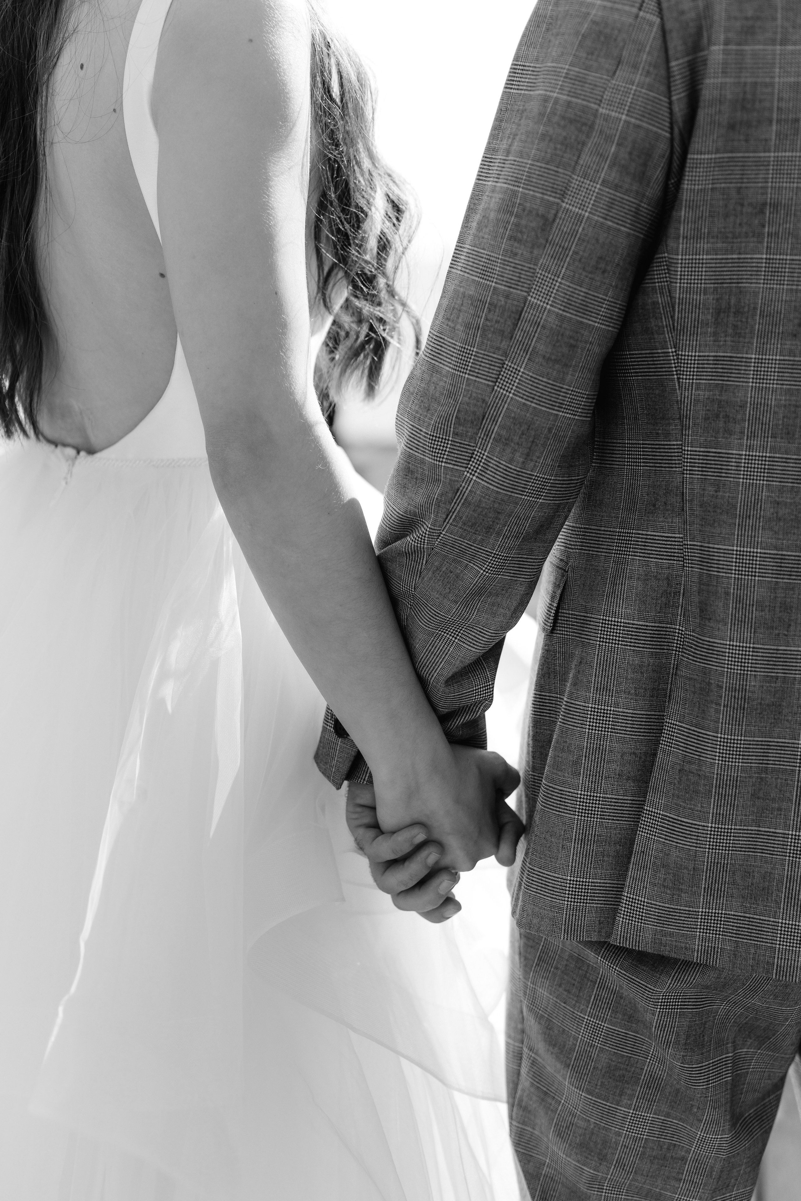 Данил Оксана. Свадебный фотограф СПб Евгения Орлова