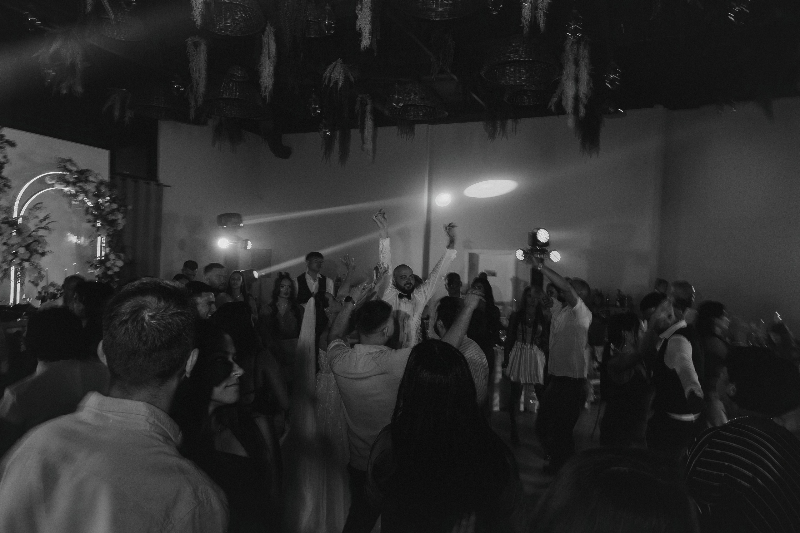 Владислав и Яна. Свадебный фотограф в Краснодаре Ольга Цвиченко