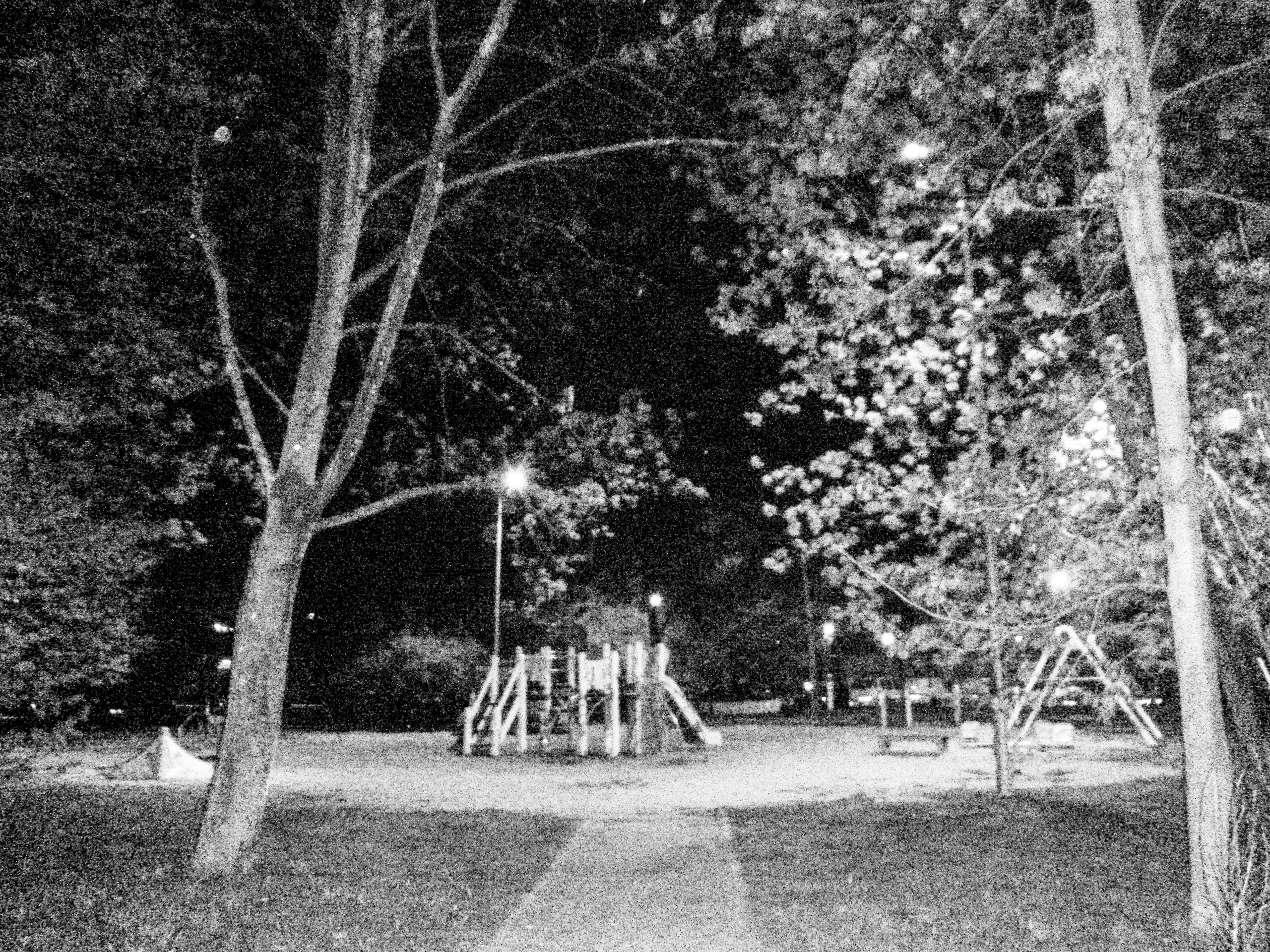 Olimpus mju 1030sw. Анна Мильч