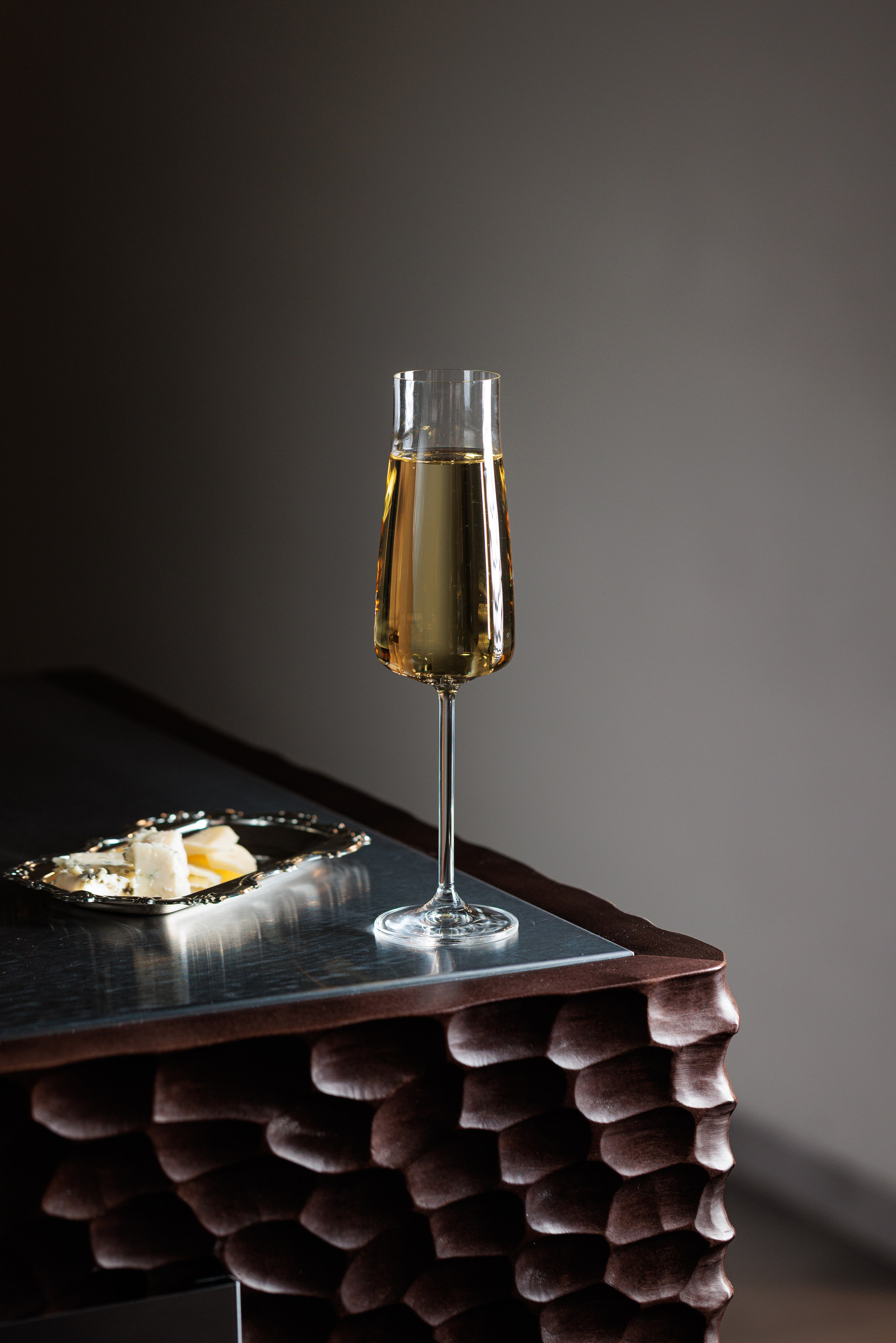 Food. Главная