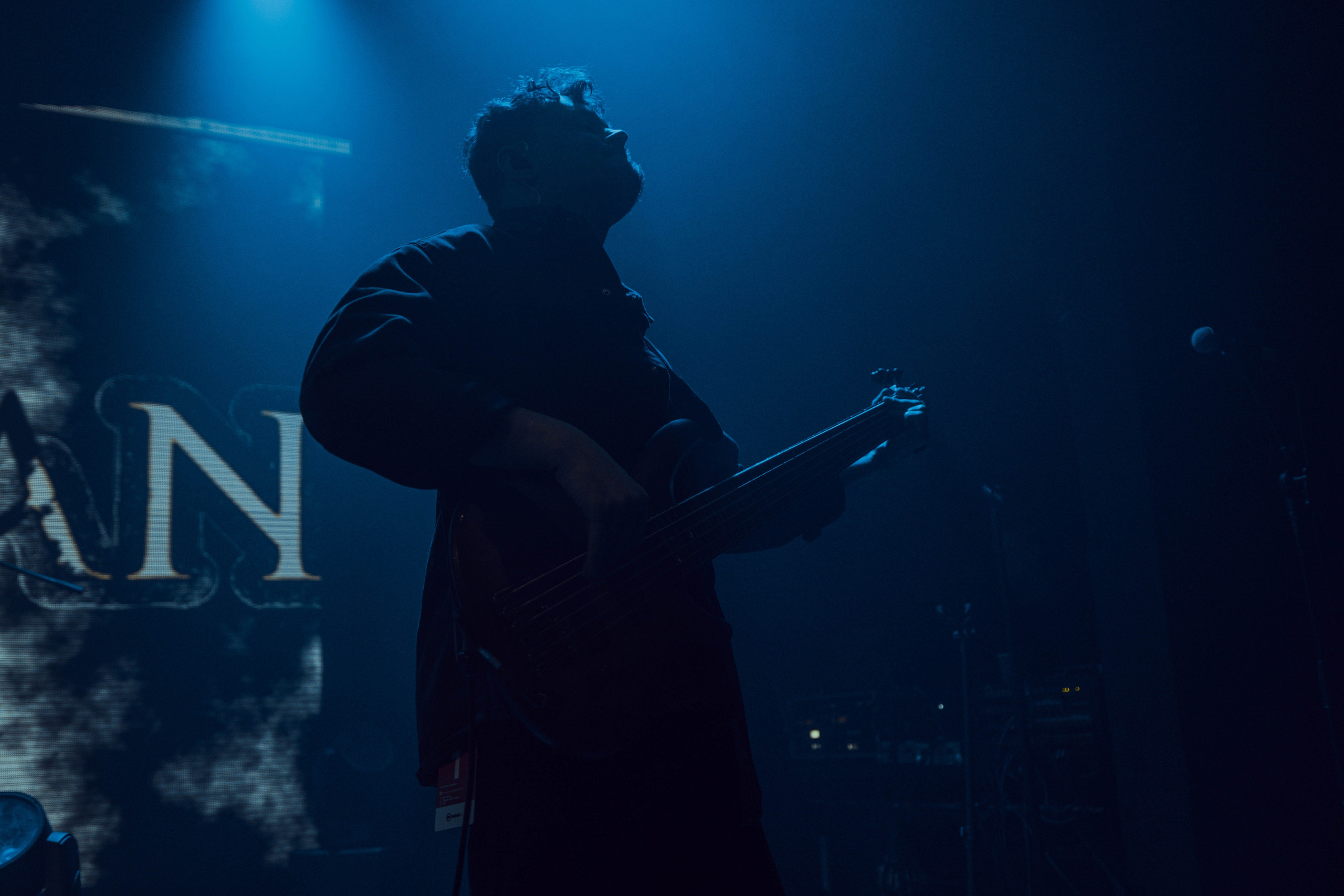 Shokran 14.03.2024. Фотограф Дядя Сник