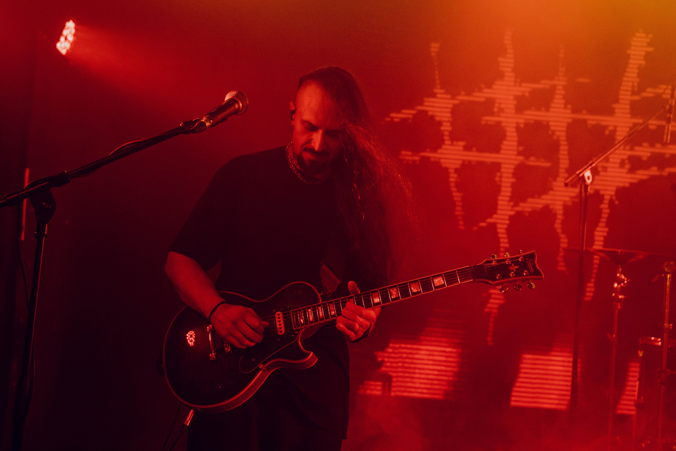 ##### 5.04.2024. Фотограф Дядя Сник