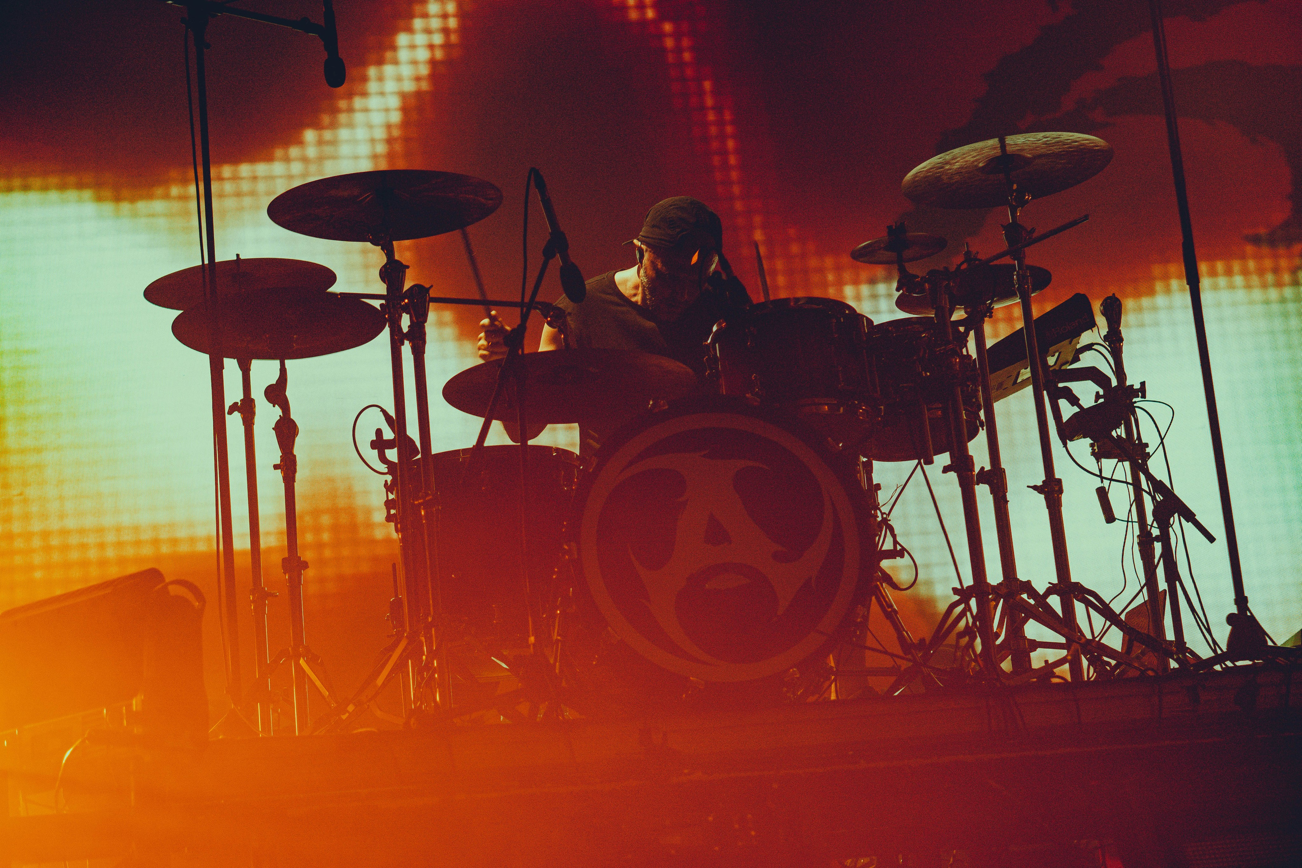 Amatory 22.11.2025. Фотограф Дядя Сник