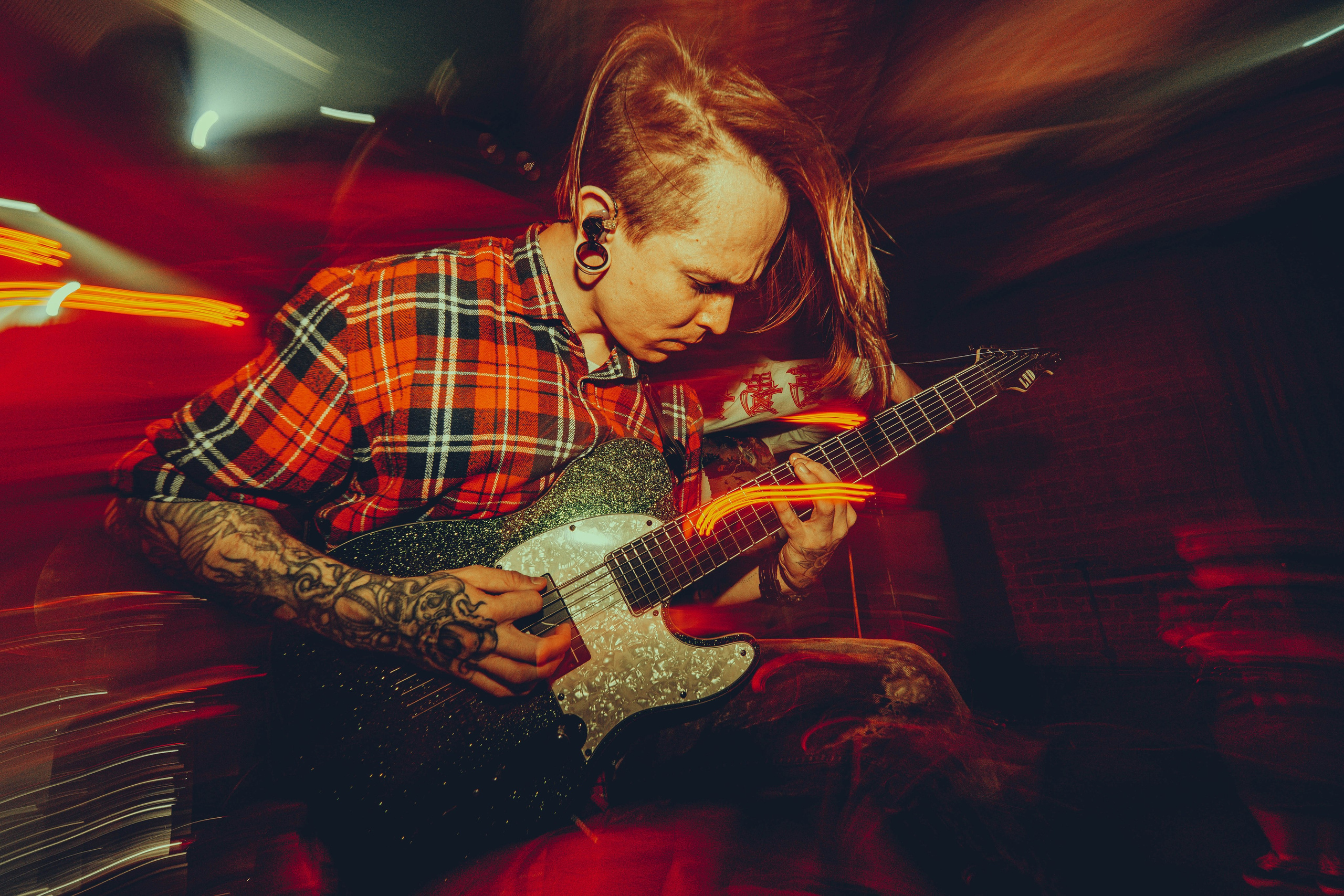 Bite the goat 14.06.2025. Фотограф Дядя Сник