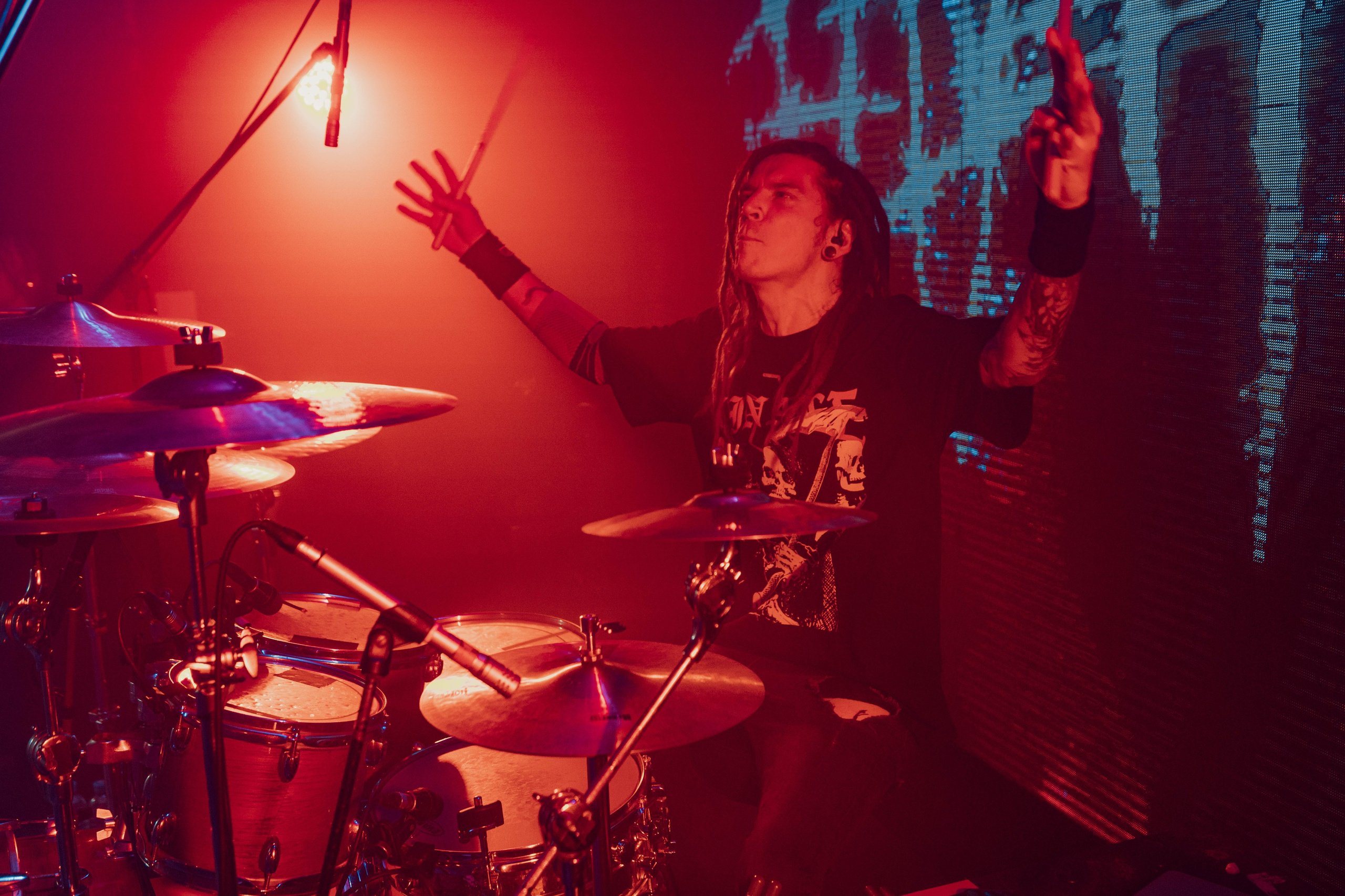 ##### 5.04.2024. Фотограф Дядя Сник