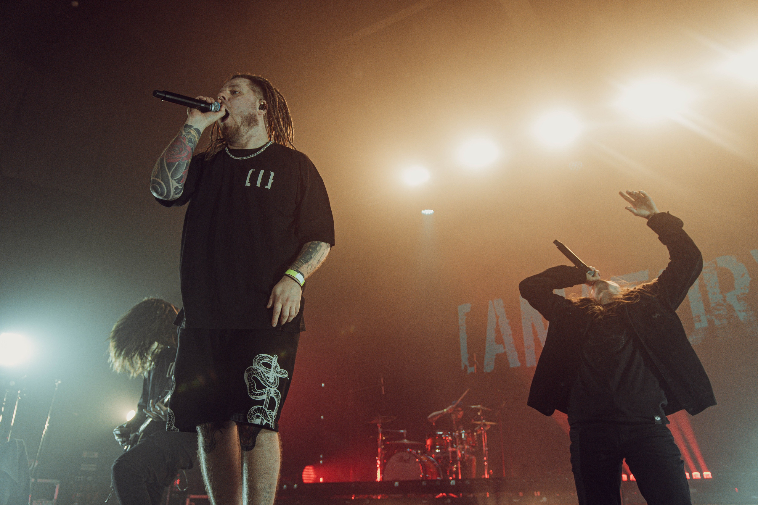 Amatory 3.01.2024. Фотограф Дядя Сник