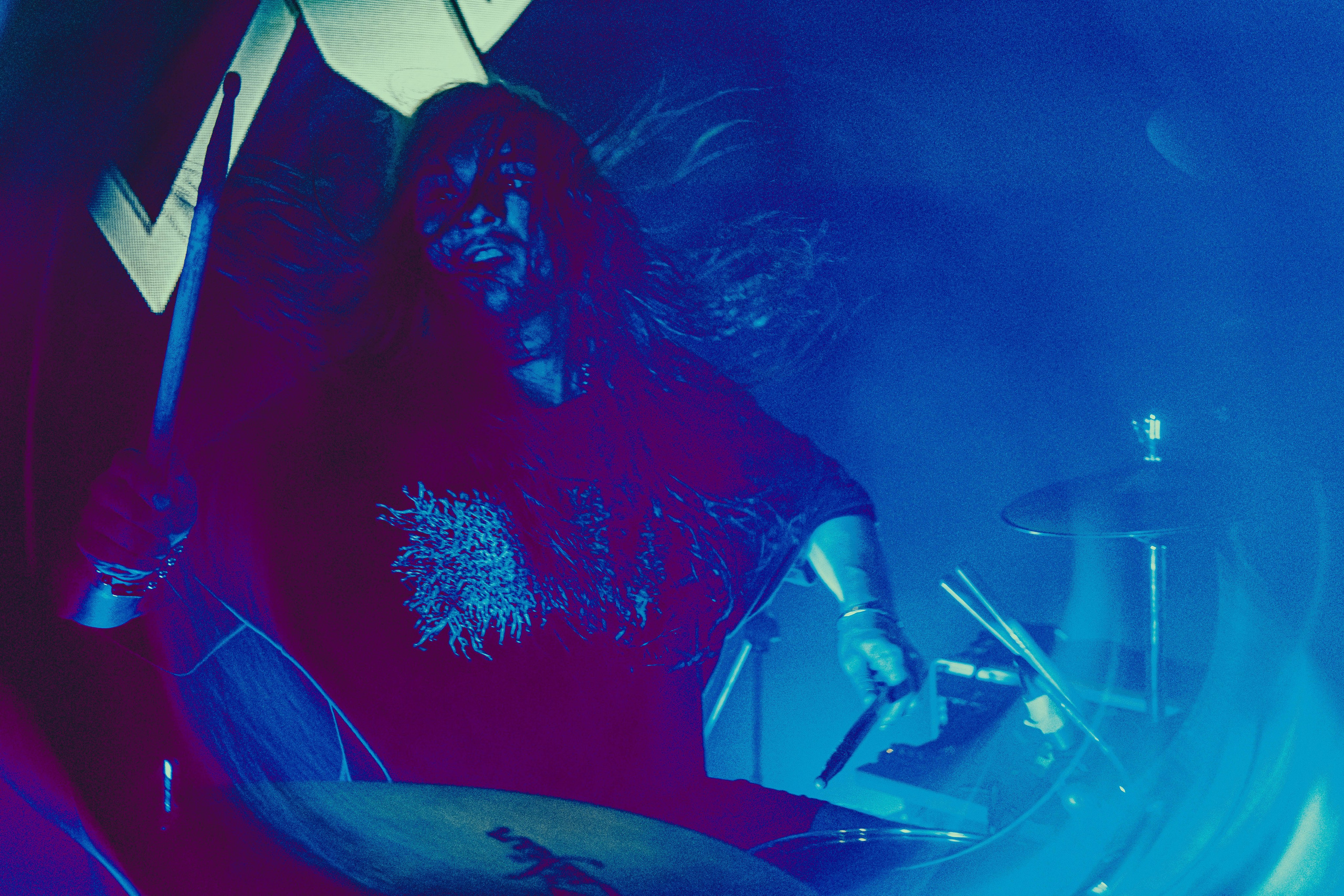 My Autumn 12.09.2025. Фотограф Дядя Сник