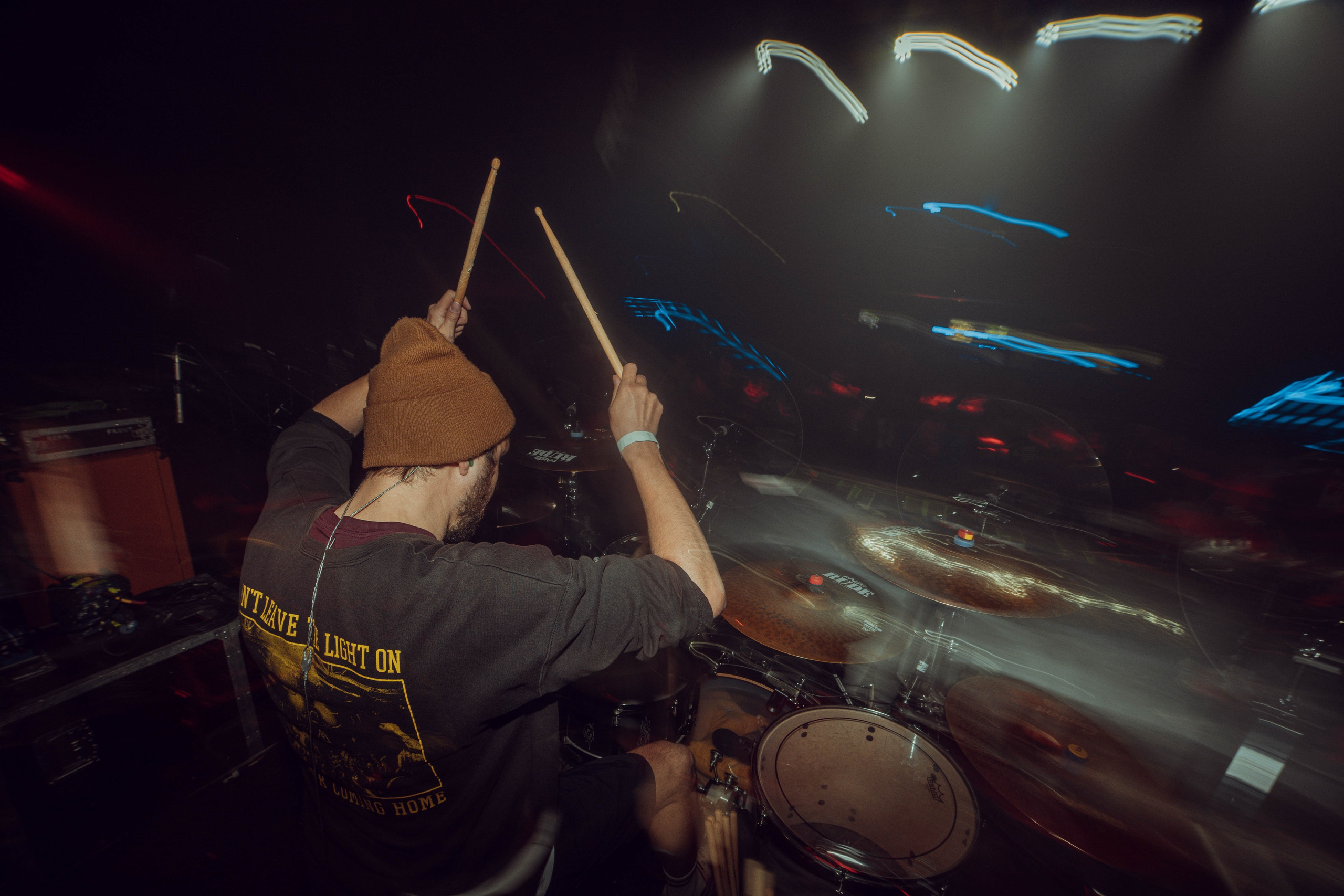 Blackpyres 10.05.2024. Фотограф Дядя Сник