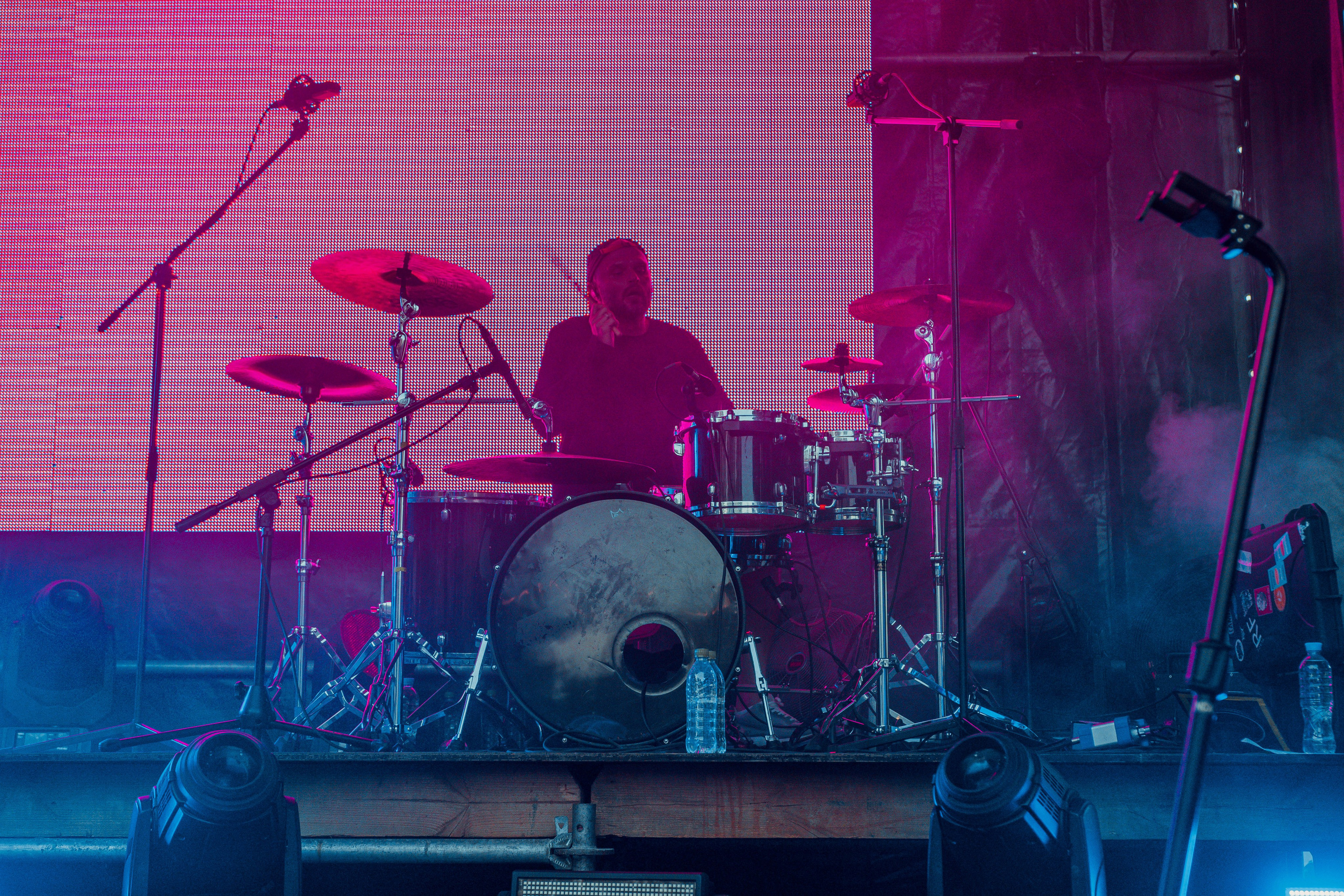 Amatory 15.07.2025. Фотограф Дядя Сник