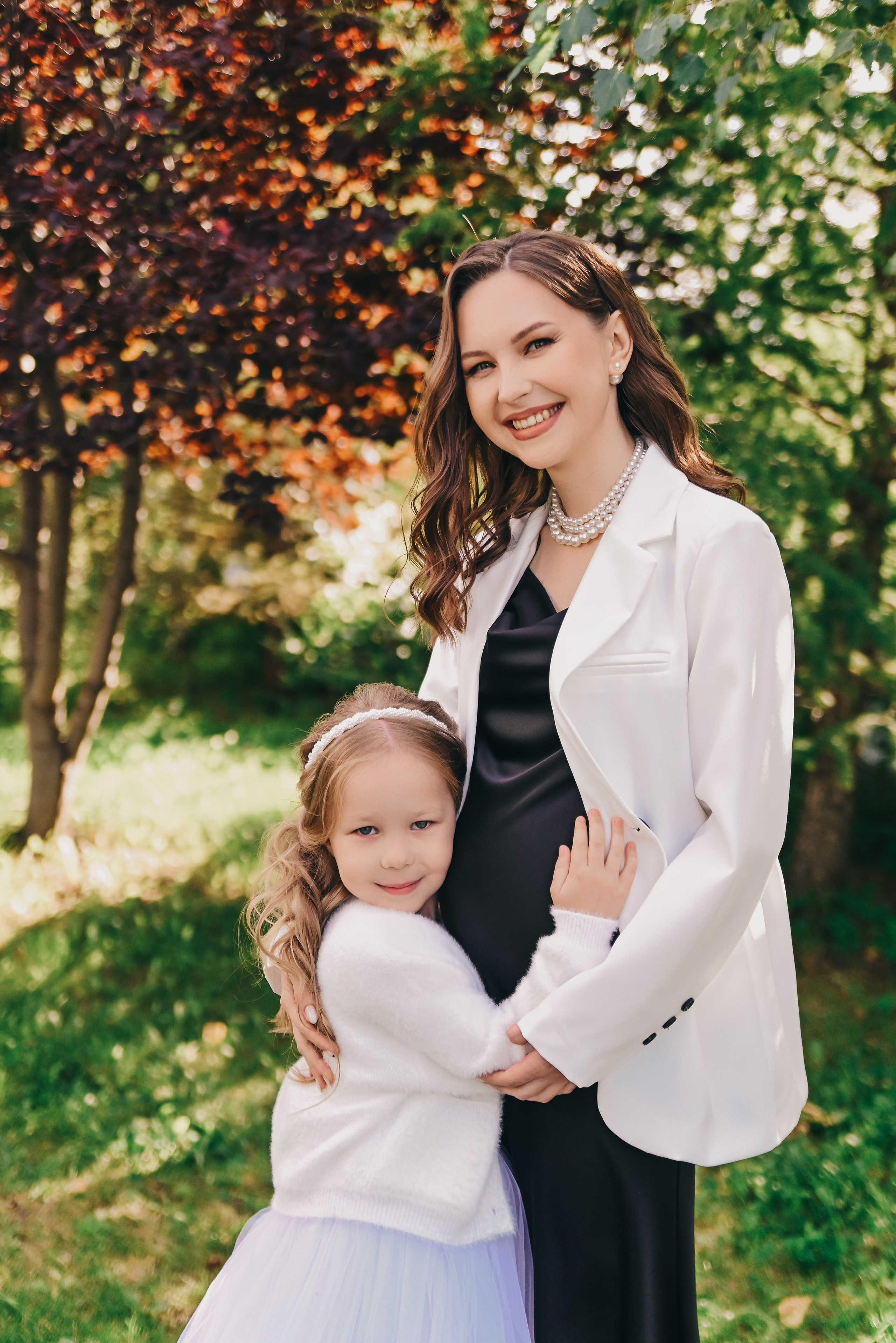 Свадьба Виктории и Александра. Свадебный и семейный фотограф Любава в Кургане