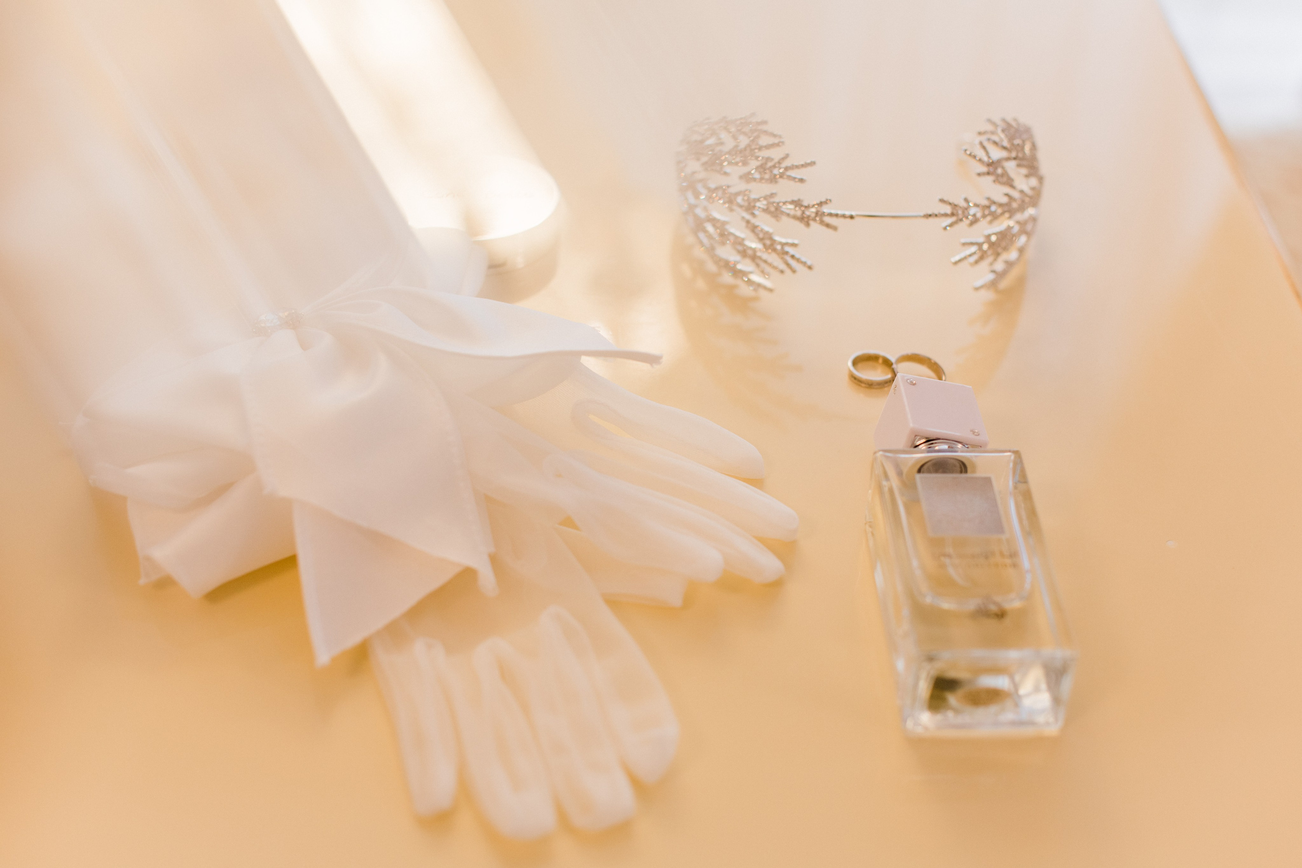 Макар и Наталья. Свадебный и семейный фотограф в Краснодаре