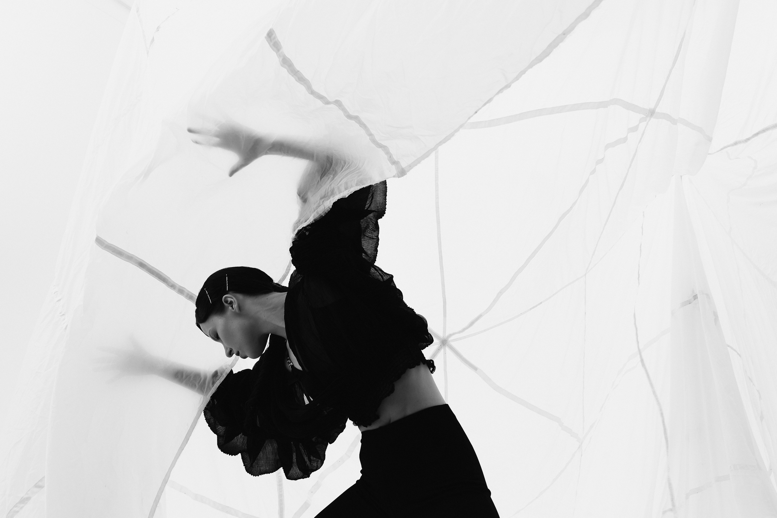 Для брендов. Свадебный фотограф Жучкова Елизавета в Москве