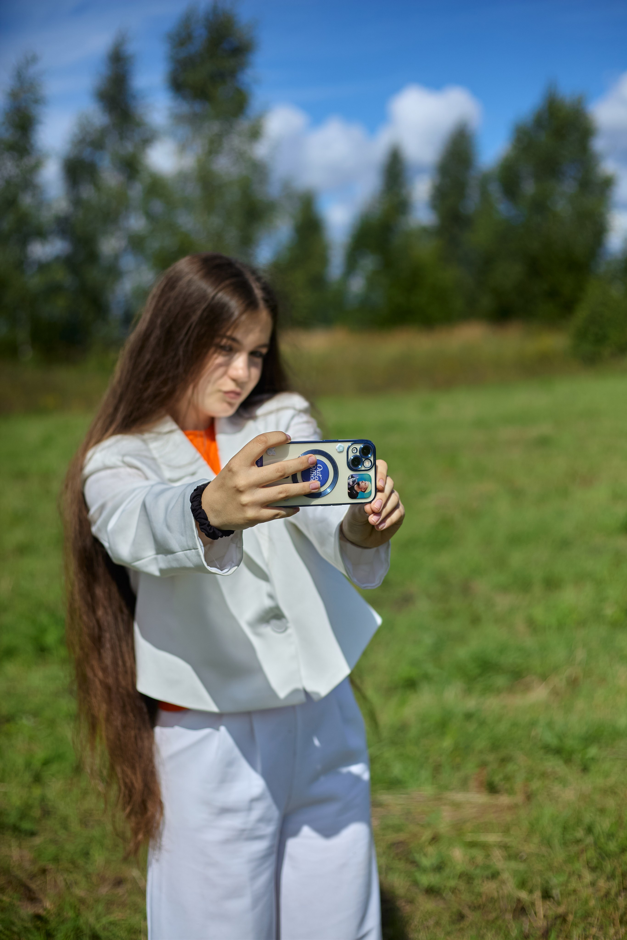 АртСтарт. Фотограф в Москве