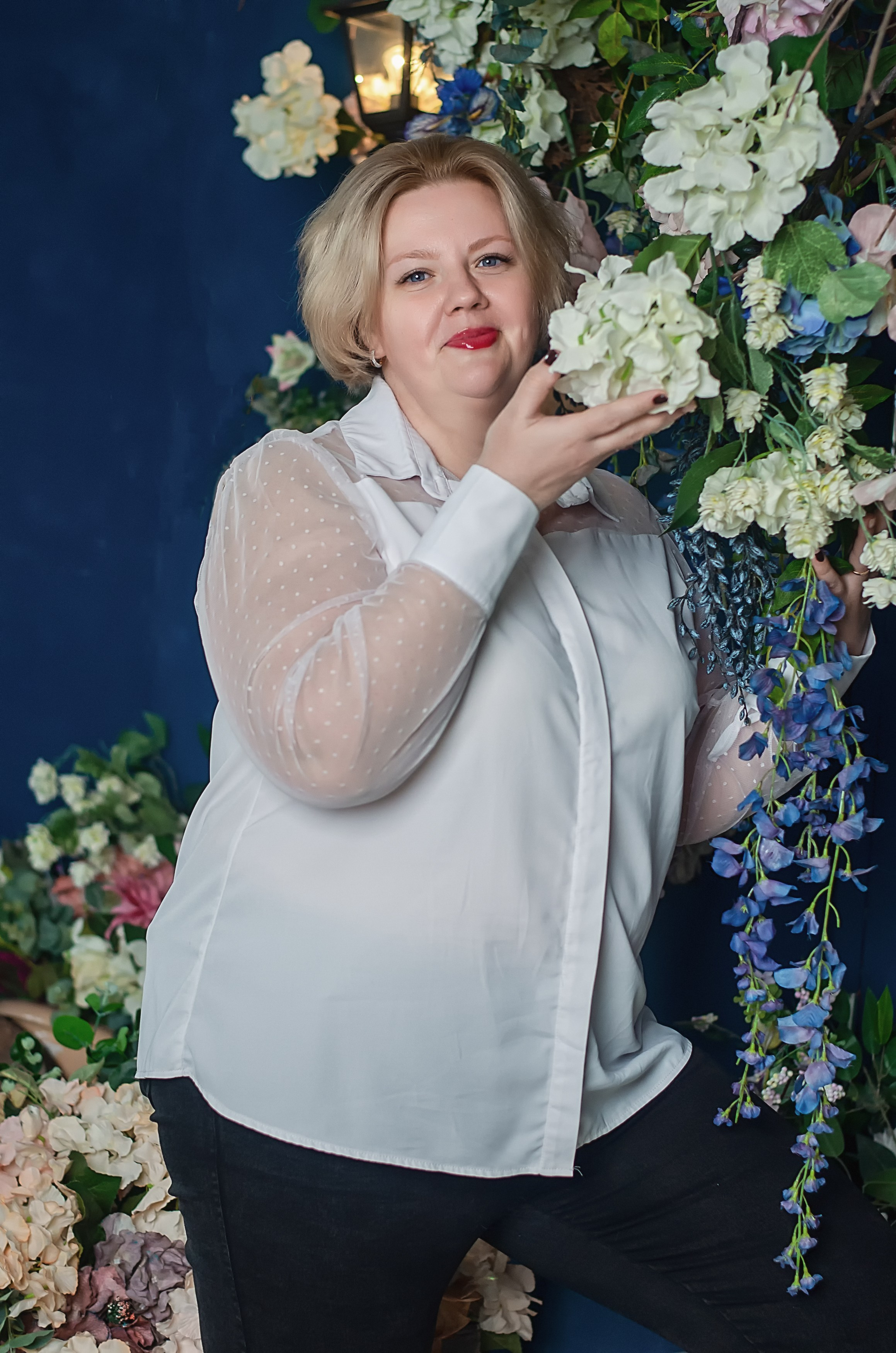 Семейная фотосессия в Брянске. Семейный фотограф Брянск