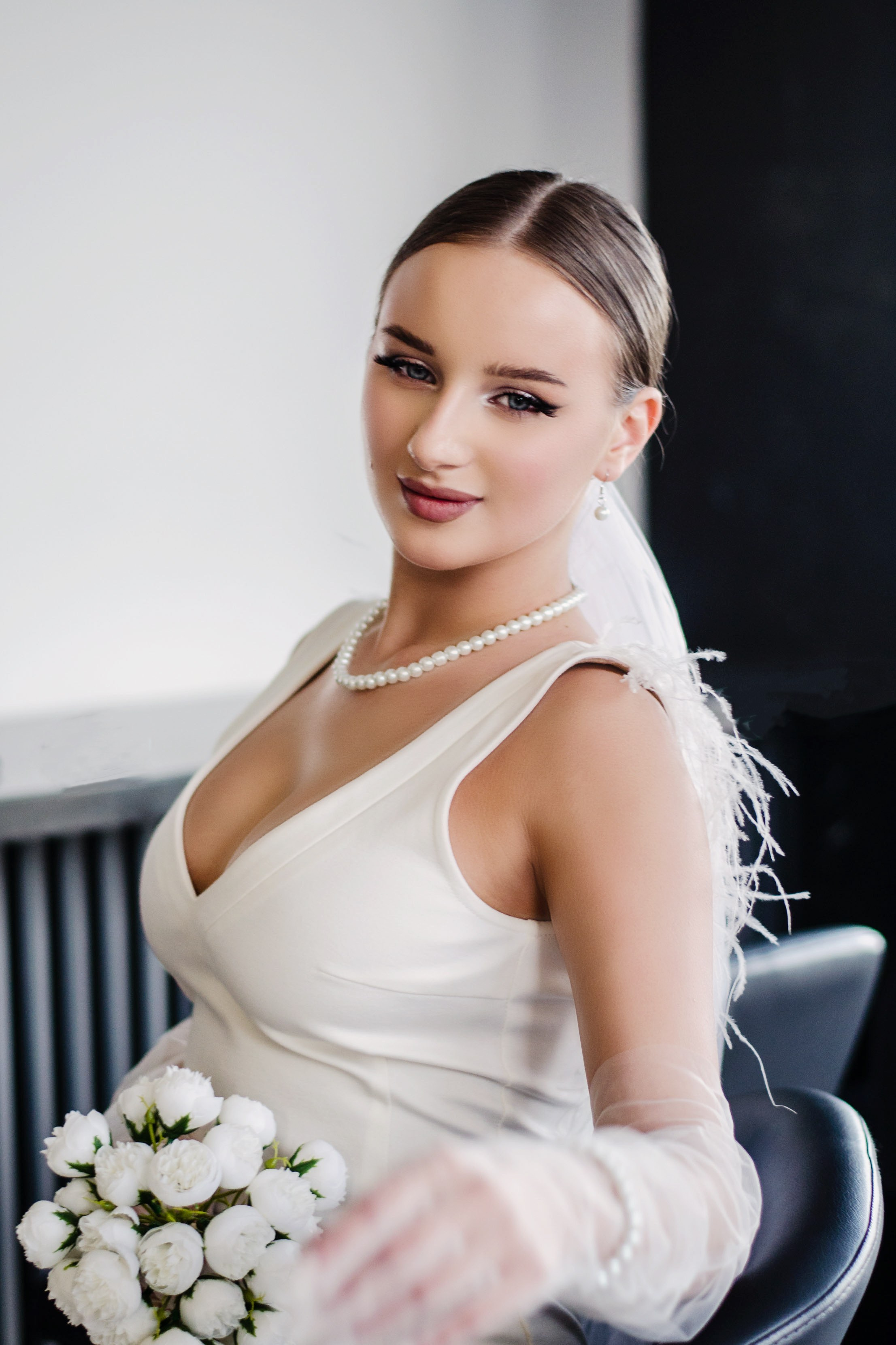 Свадебные фотосессии в Брянске. Love story в Брянске. Свадебный фотограф Брянск