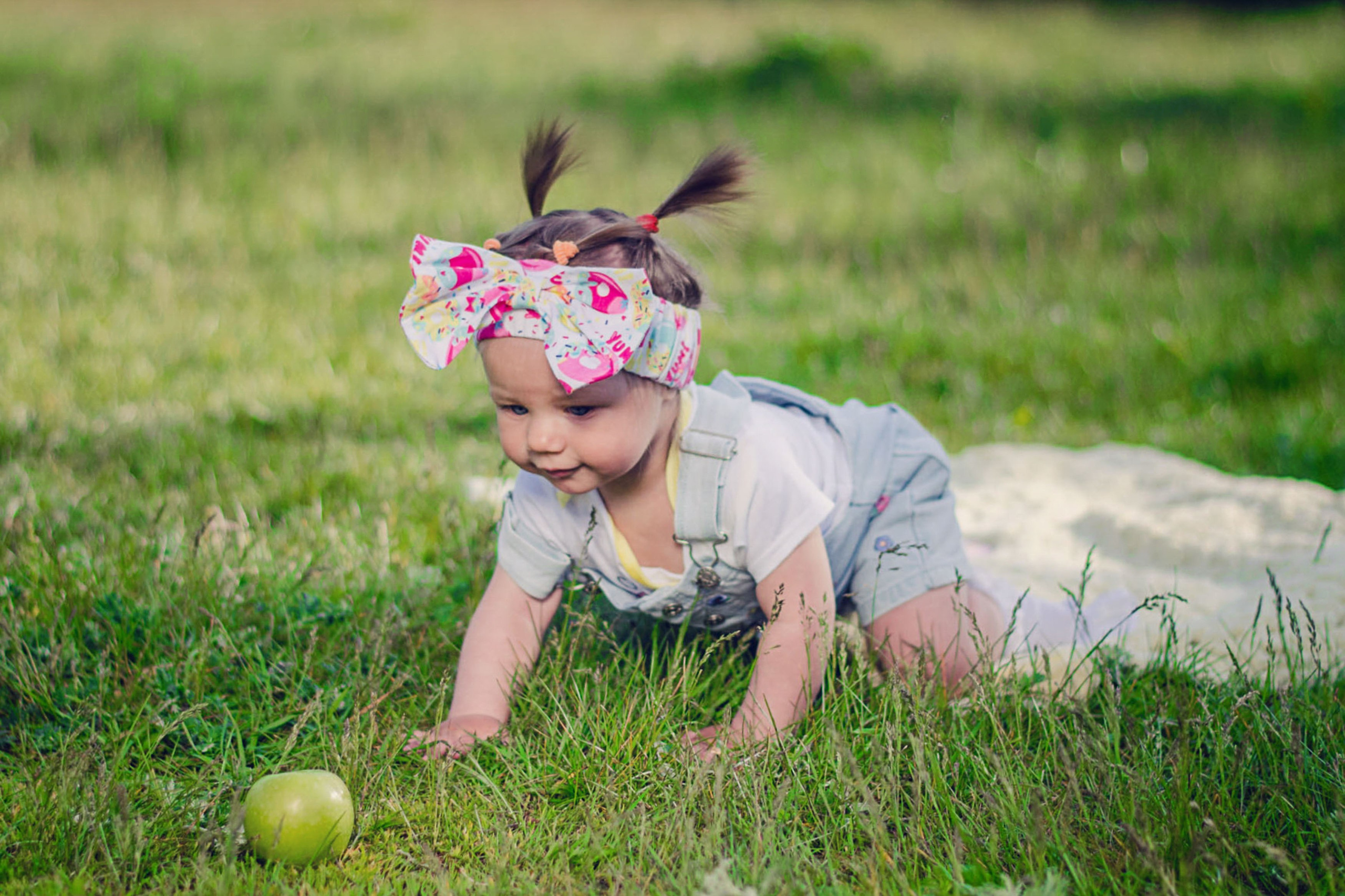 Детские фотосессии в Брянске. Детский фотограф Брянск