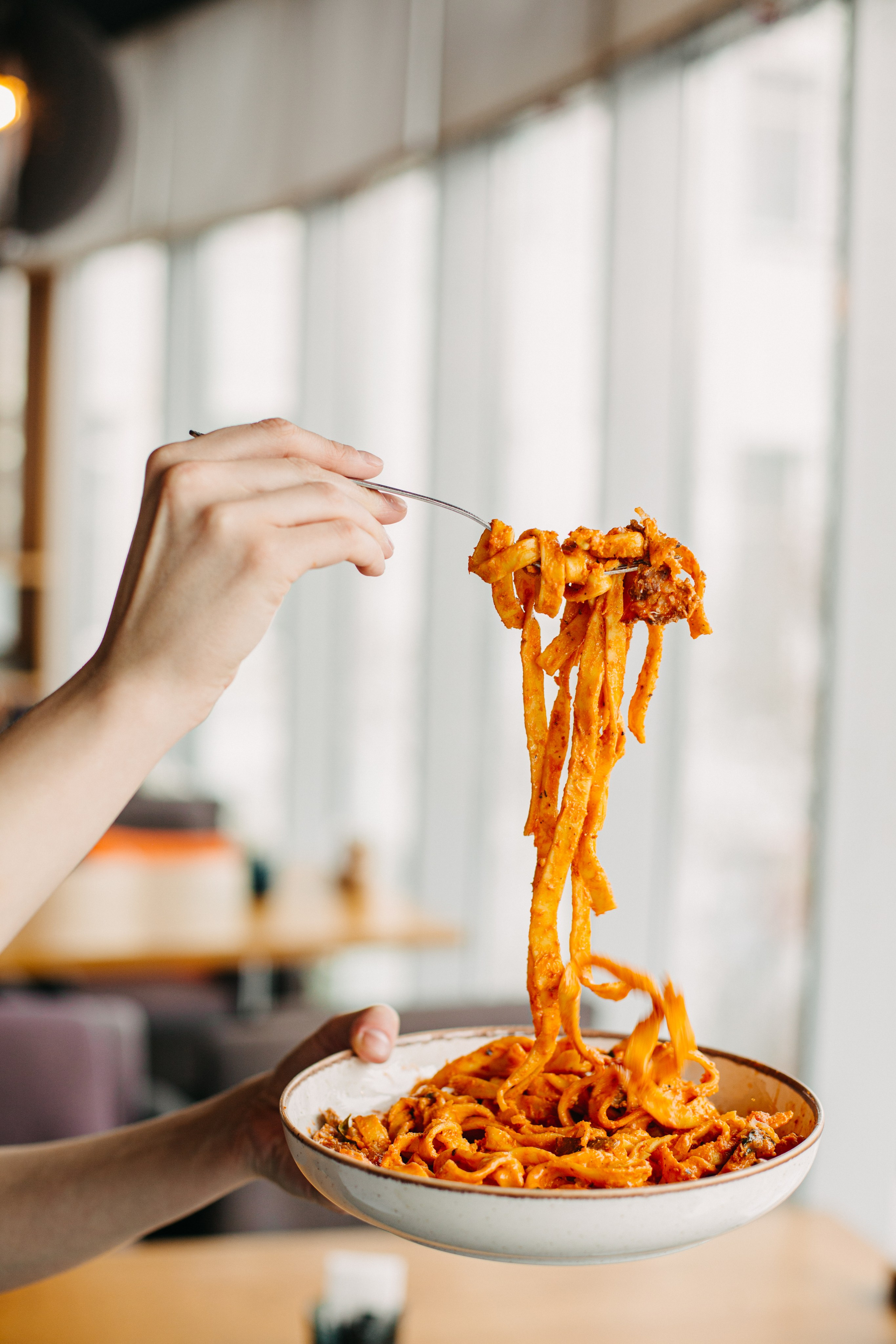 Заведения. Фуд фотограф новосибирск