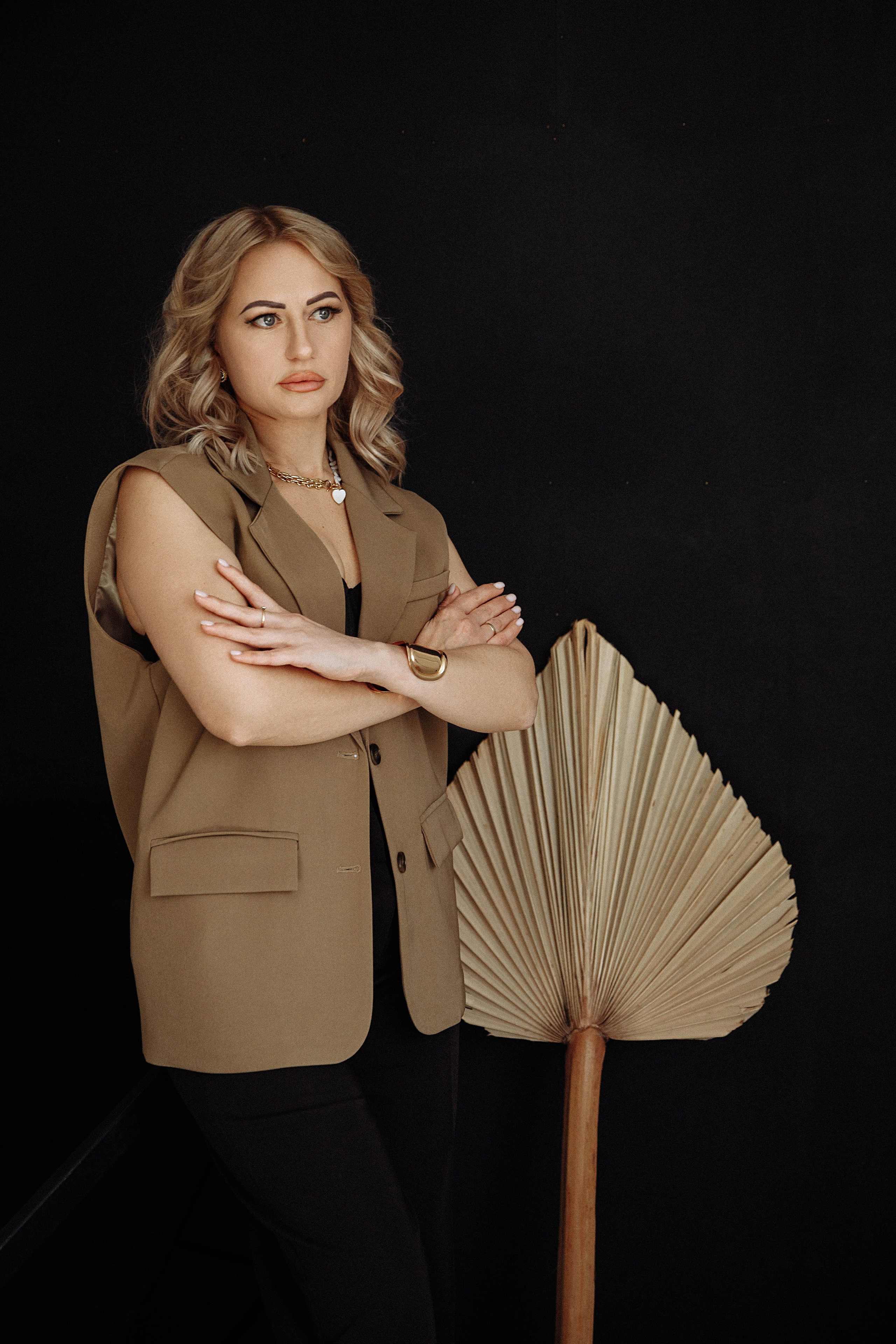 Мама. Фотограф Сальск Катерина