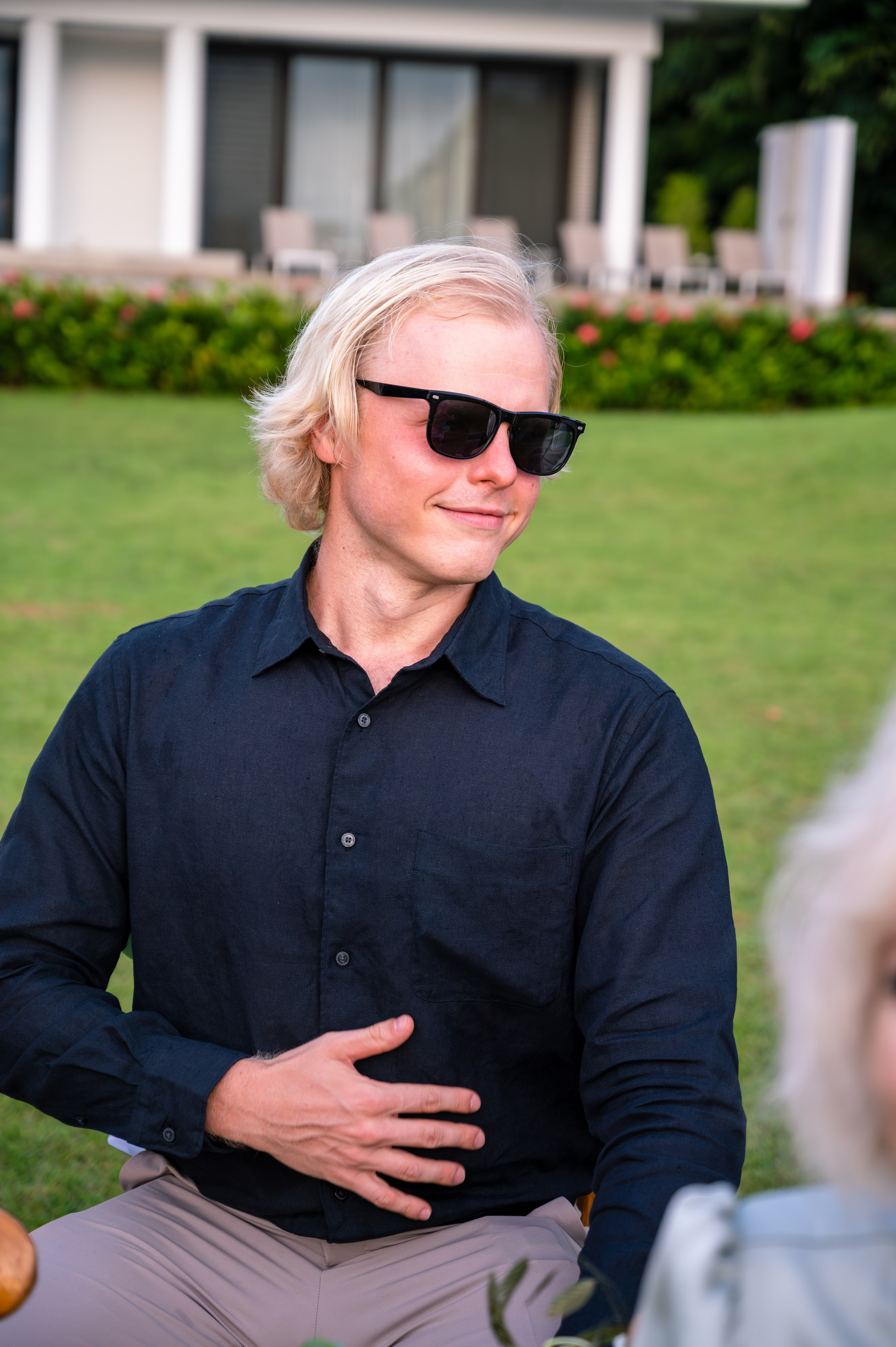 E&E Wedding. Photo & Video production, in Bishkek, Kyrgyzstan