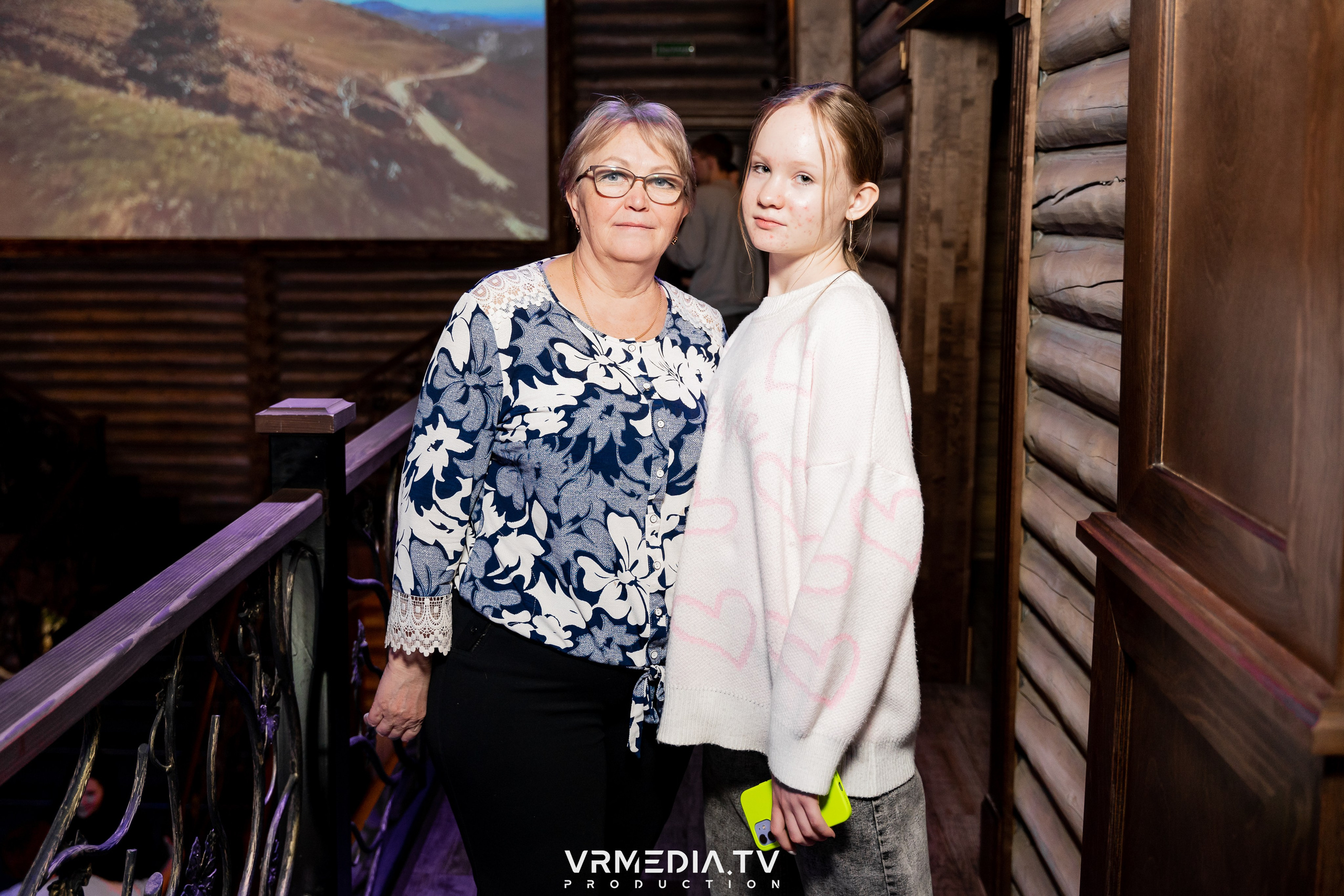 В гостях у «Петровича»