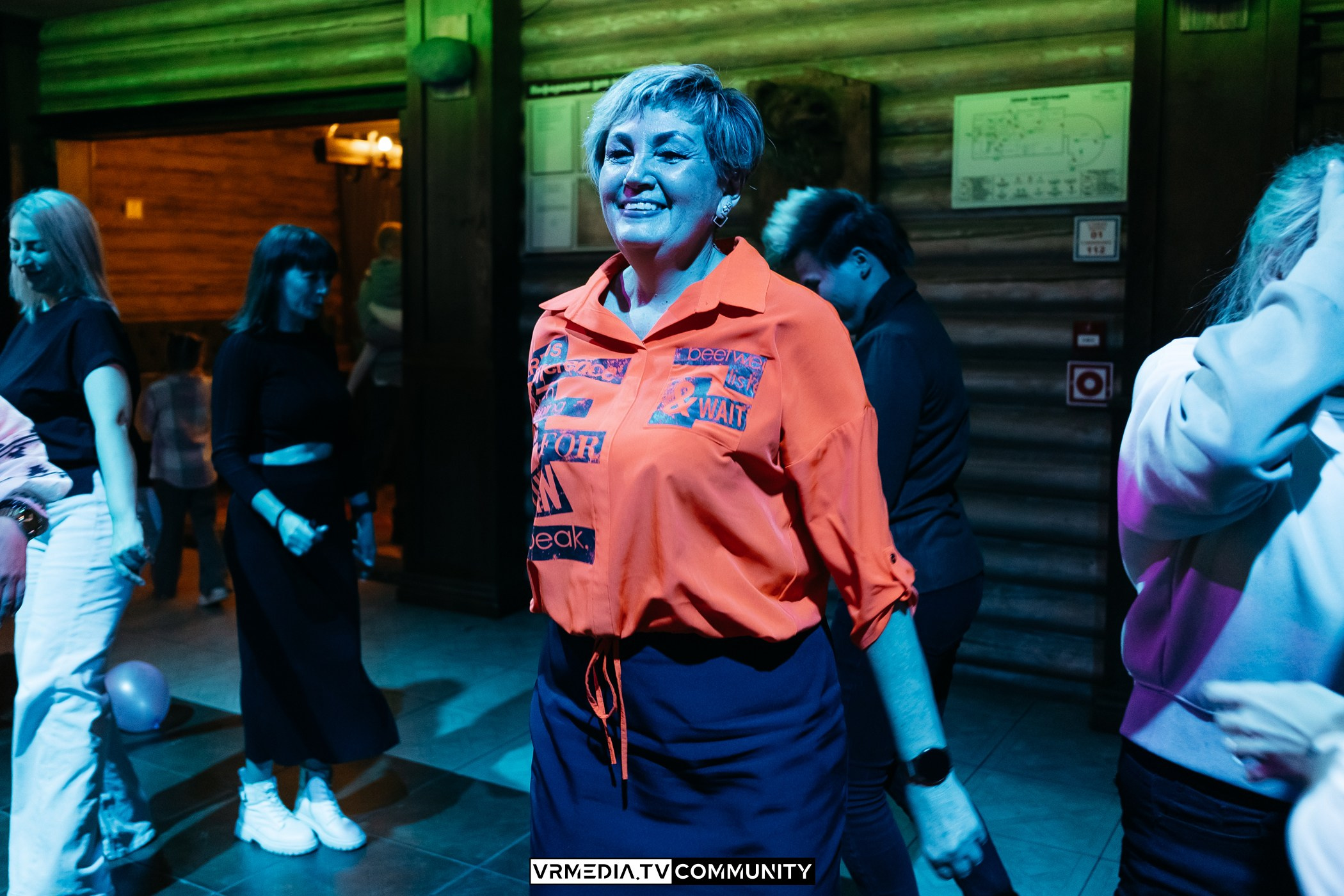 В гостях у «Петровича»