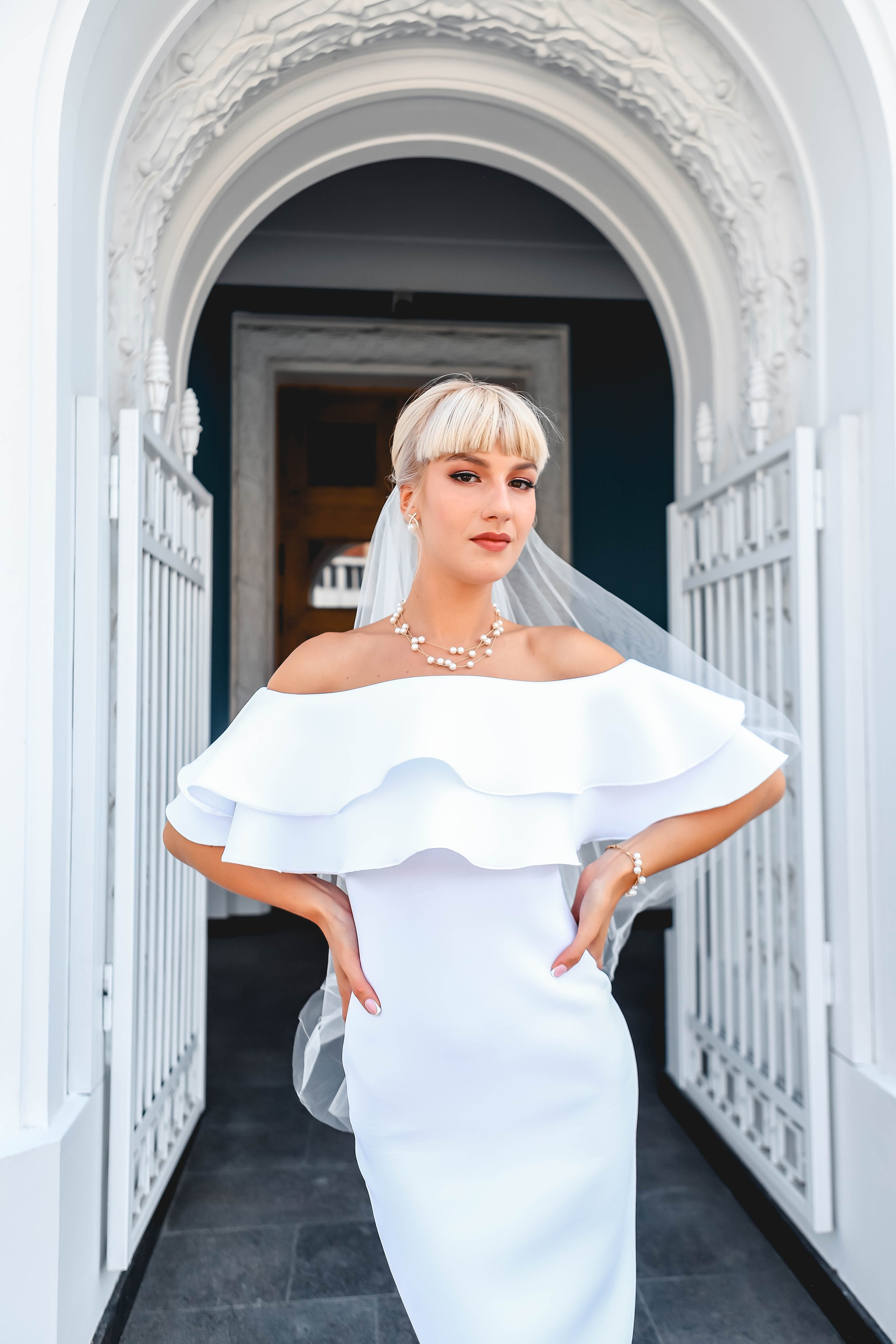 Vldimir & Anastasia. Женский/Детский фотограф в Симферополе Вероника Слепогина