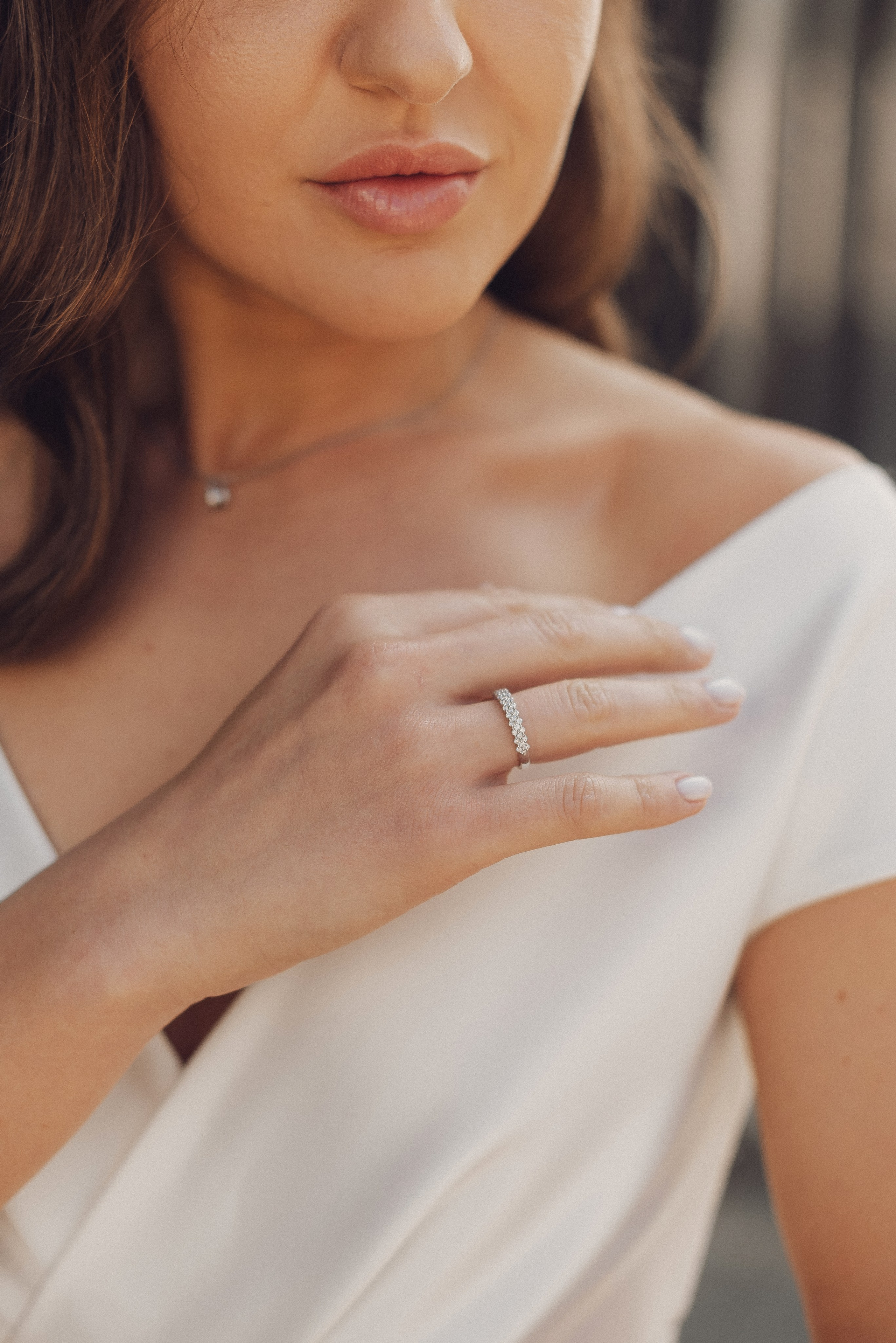 Свадебная съёмка. Семейный и детский фотограф в Обнинске, Калуге, Москве