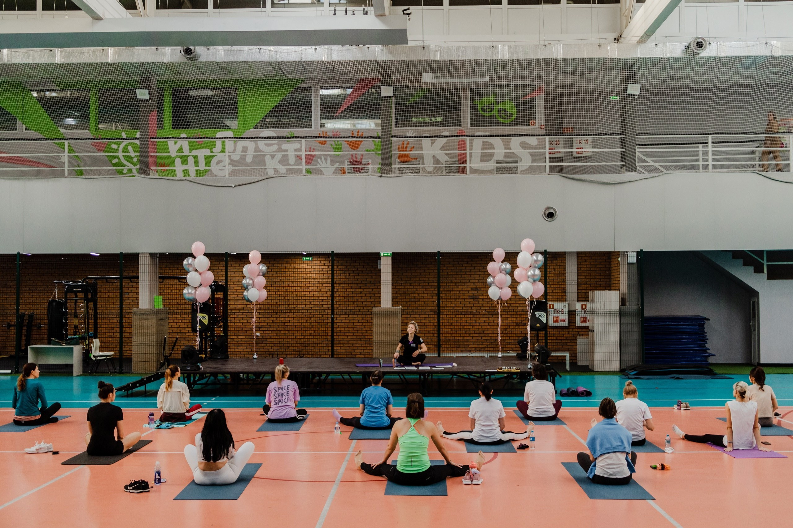 Портфолио. Фотограф во Владивостоке Ветров Кирилл