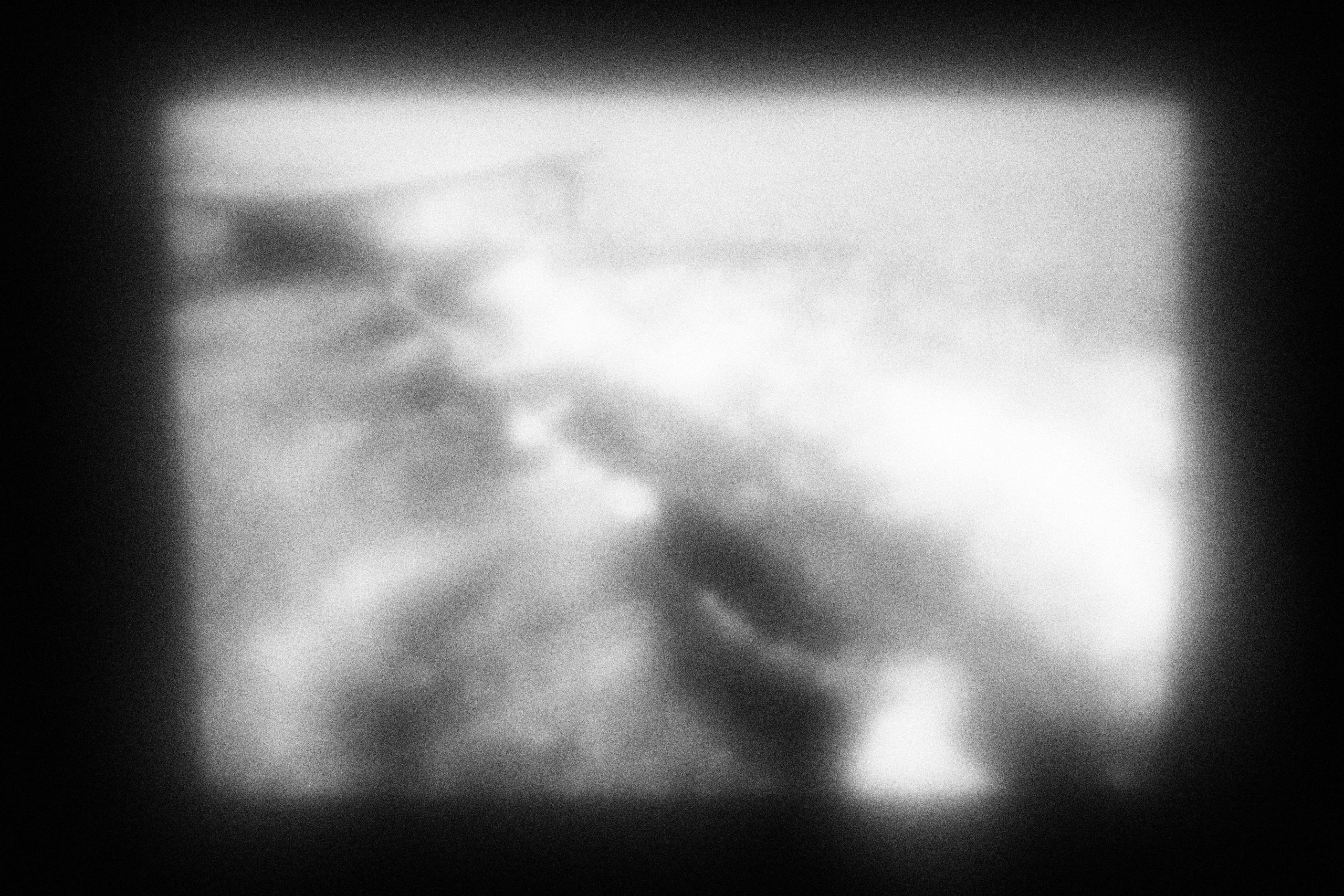 Дилетантские фотографии для заурядных людей