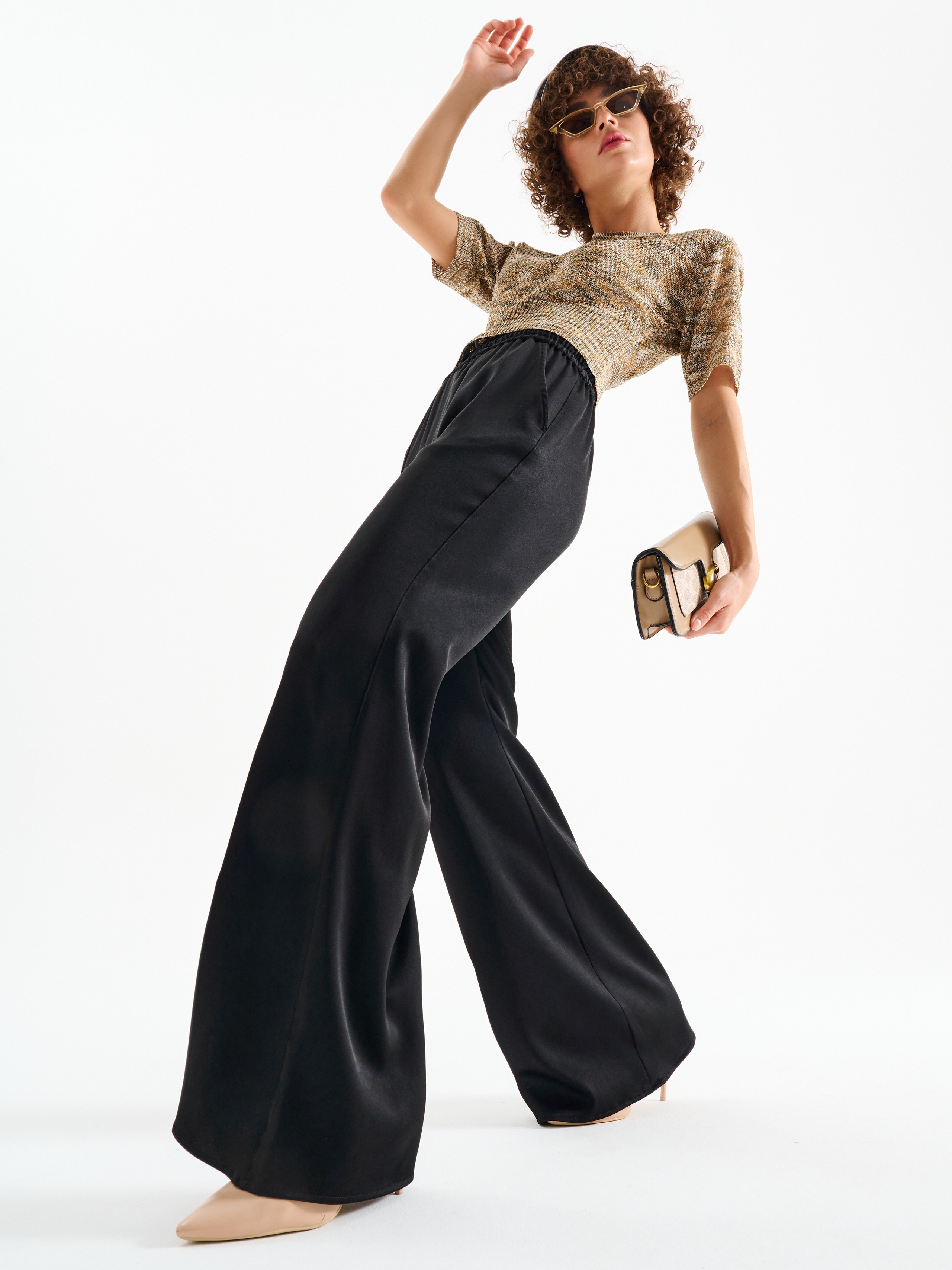 Имиджевые съемки. Лучший фотограф для брендов в Москве, съемки для маркетплейсов