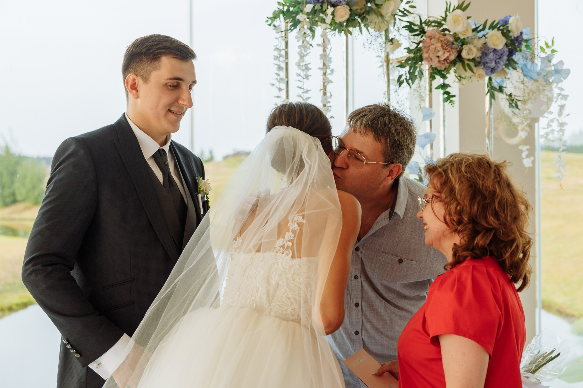 Максим и Маргарита