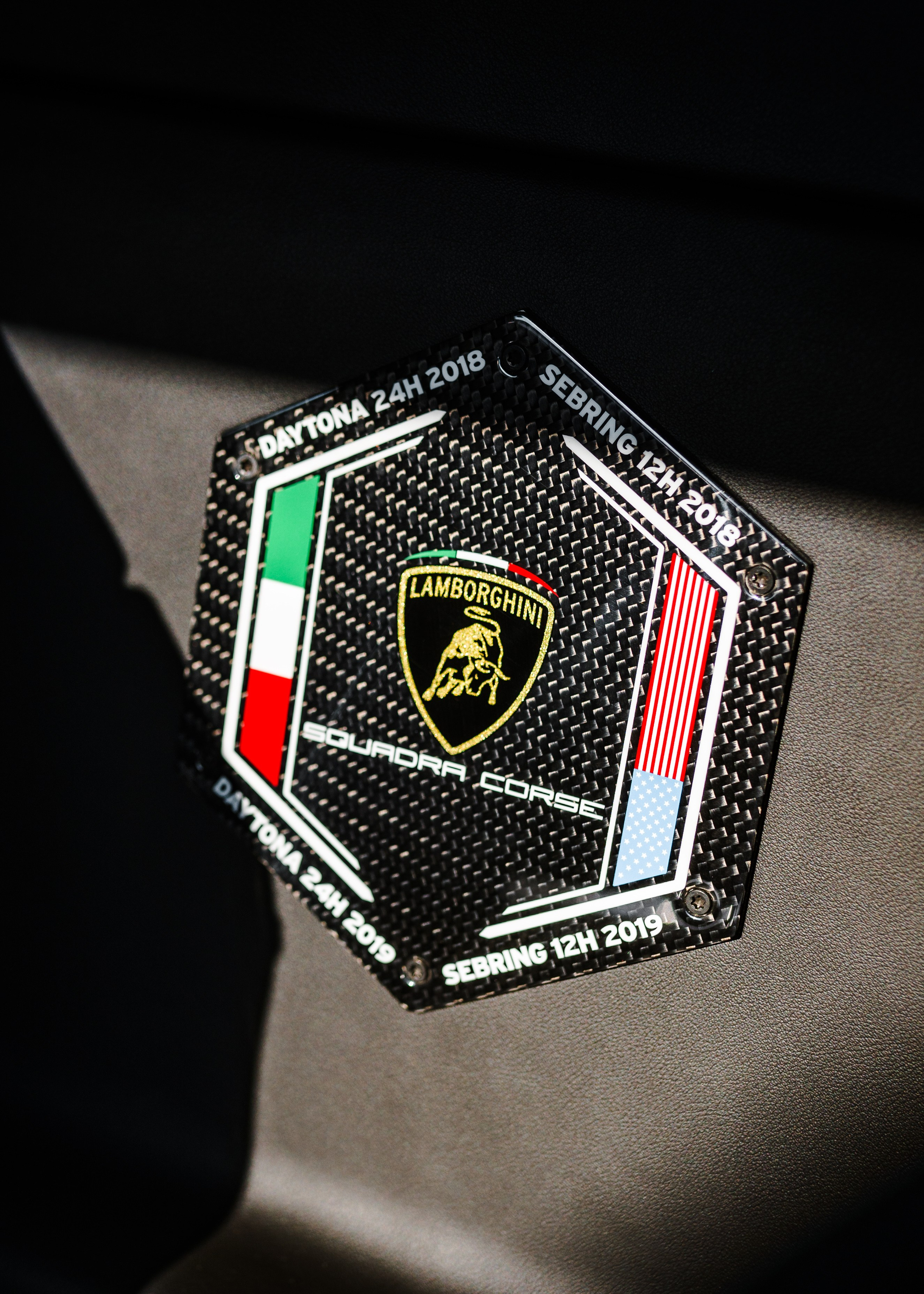 Lambo Huracan EVO GT Celebration 1 of 36. Автомобильный и просто лучший фотограф в Сочи Nikita No Name