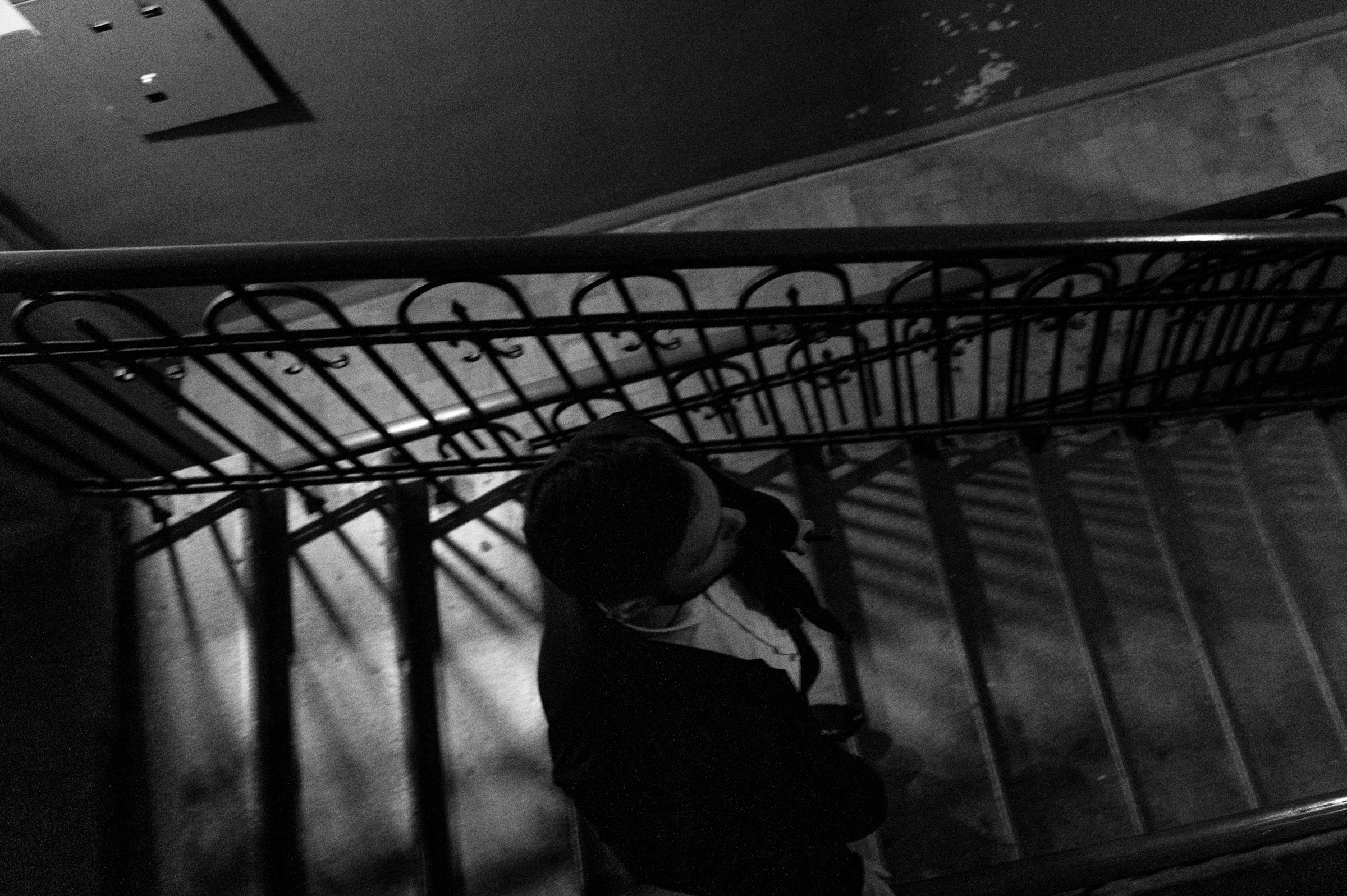 ***. Портретный, индивидуальный, семейный фотограф в Минске Ирина Гулинская