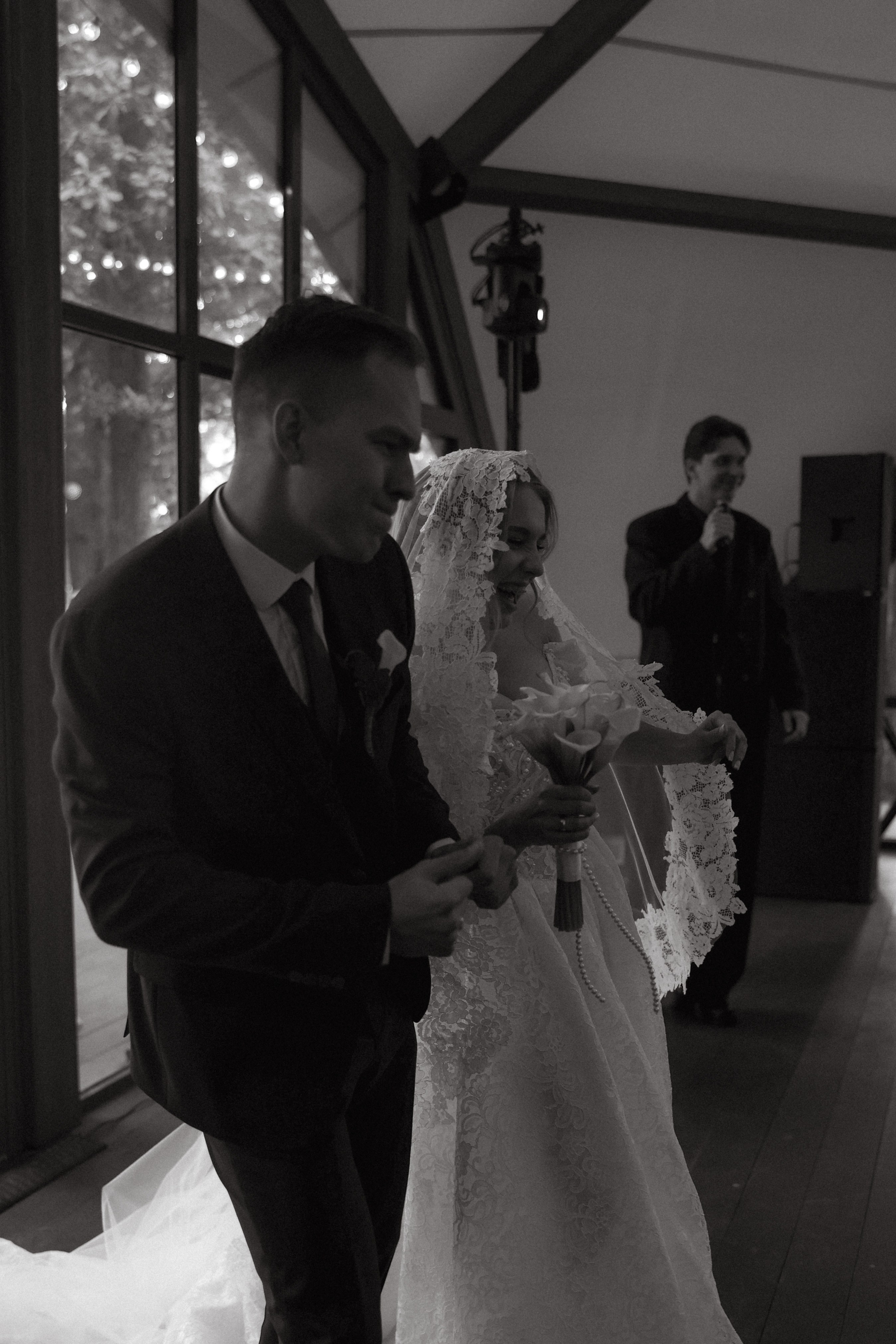 «Все начинается с любви!» — Мария и Михаил. Свадебный и семейный фотограф в Москве Ломова Ирина