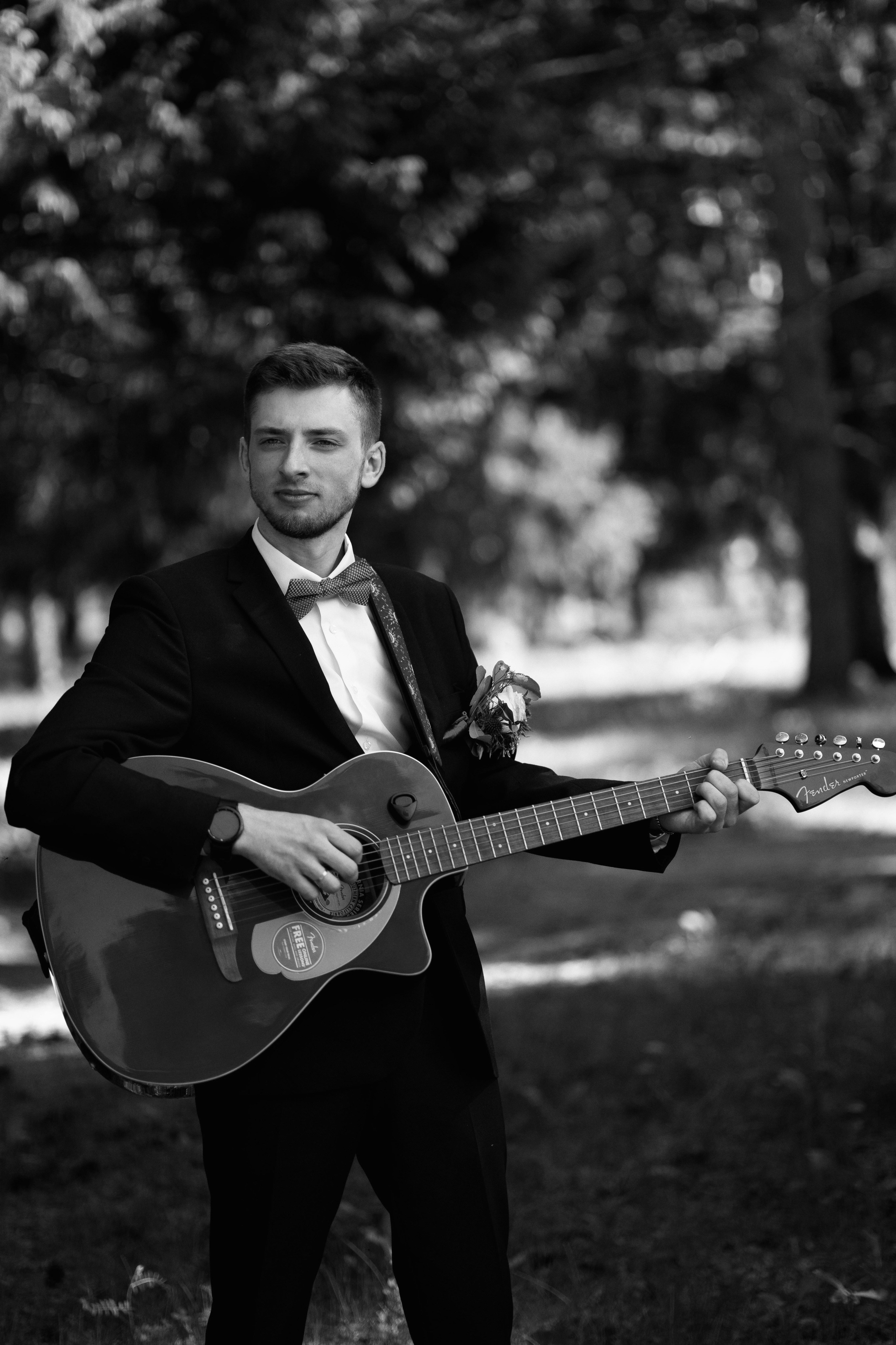 Алина и Даниил. Женский и свадебный фотограф в Санкт-Петербурге Матвеева Наталья