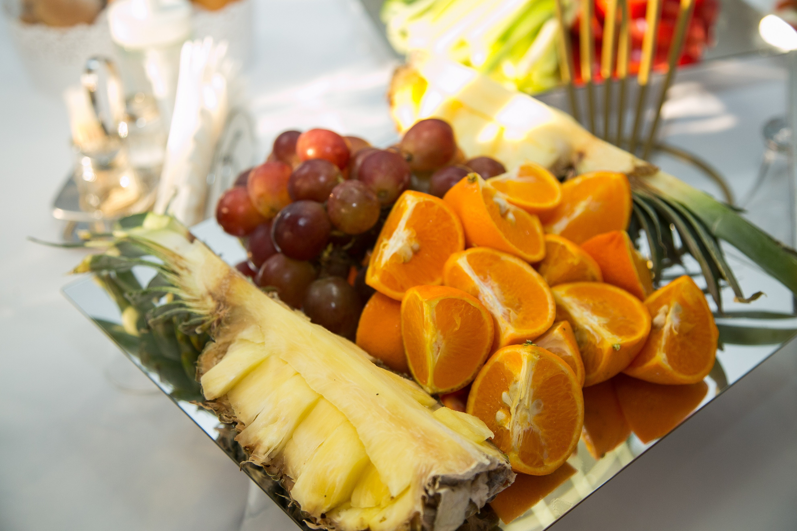 Свадьба T&V. Свадебный фотограф, видеограф в Самаре, Самарской области. Видеосъемка