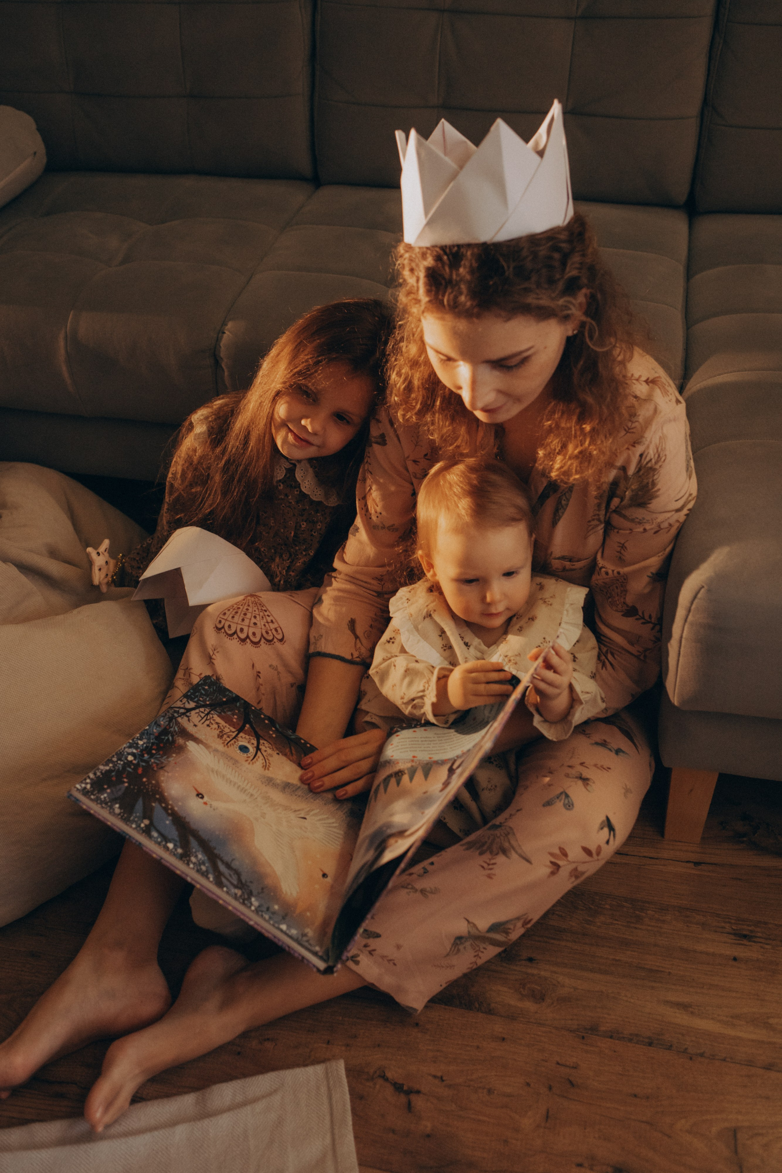 🤎. Семейный фотограф Виолла Платонова Белгород