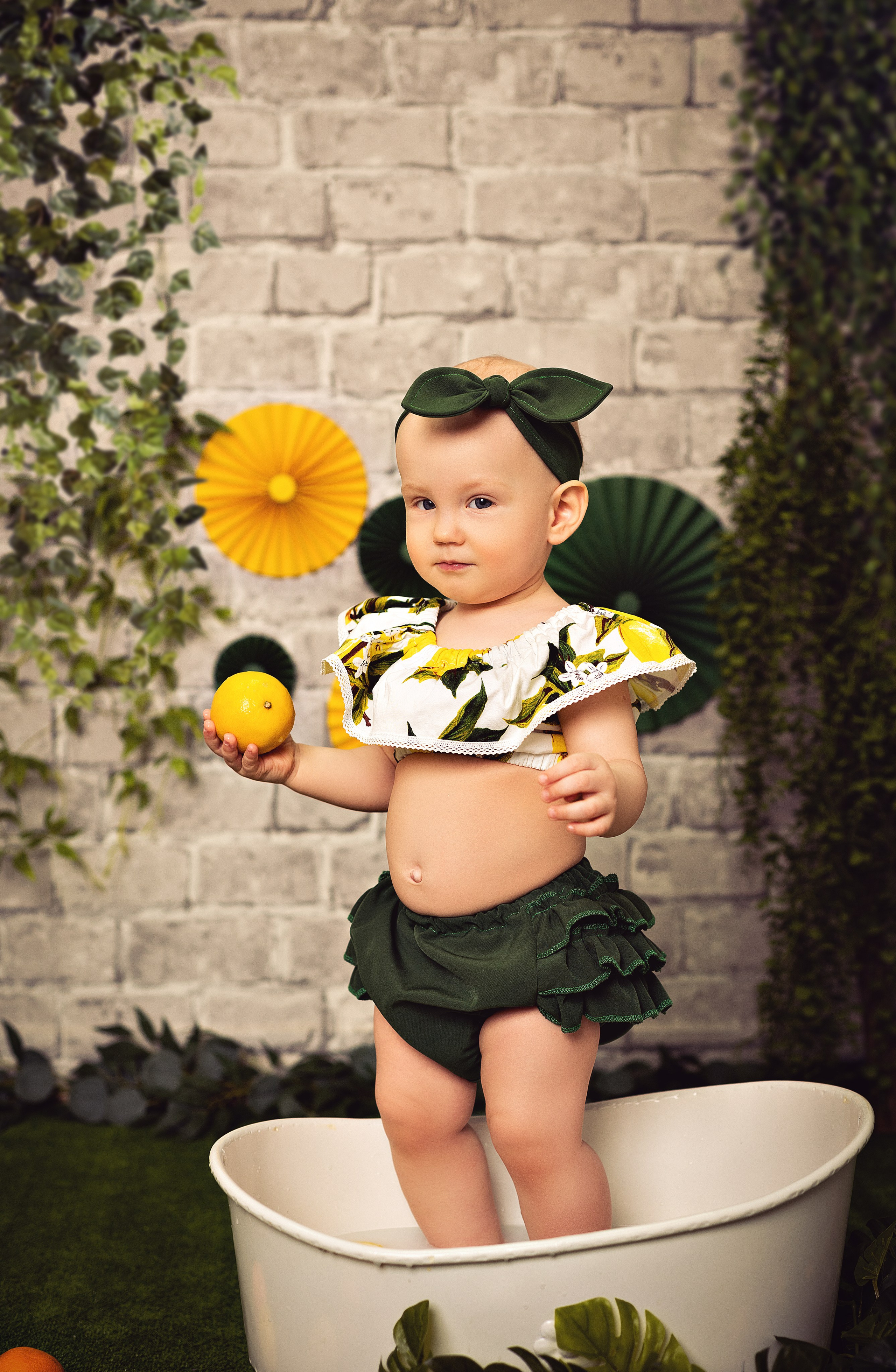 Цены. Детский и семейный фотограф в Люберцах Татьяна Ткаченко