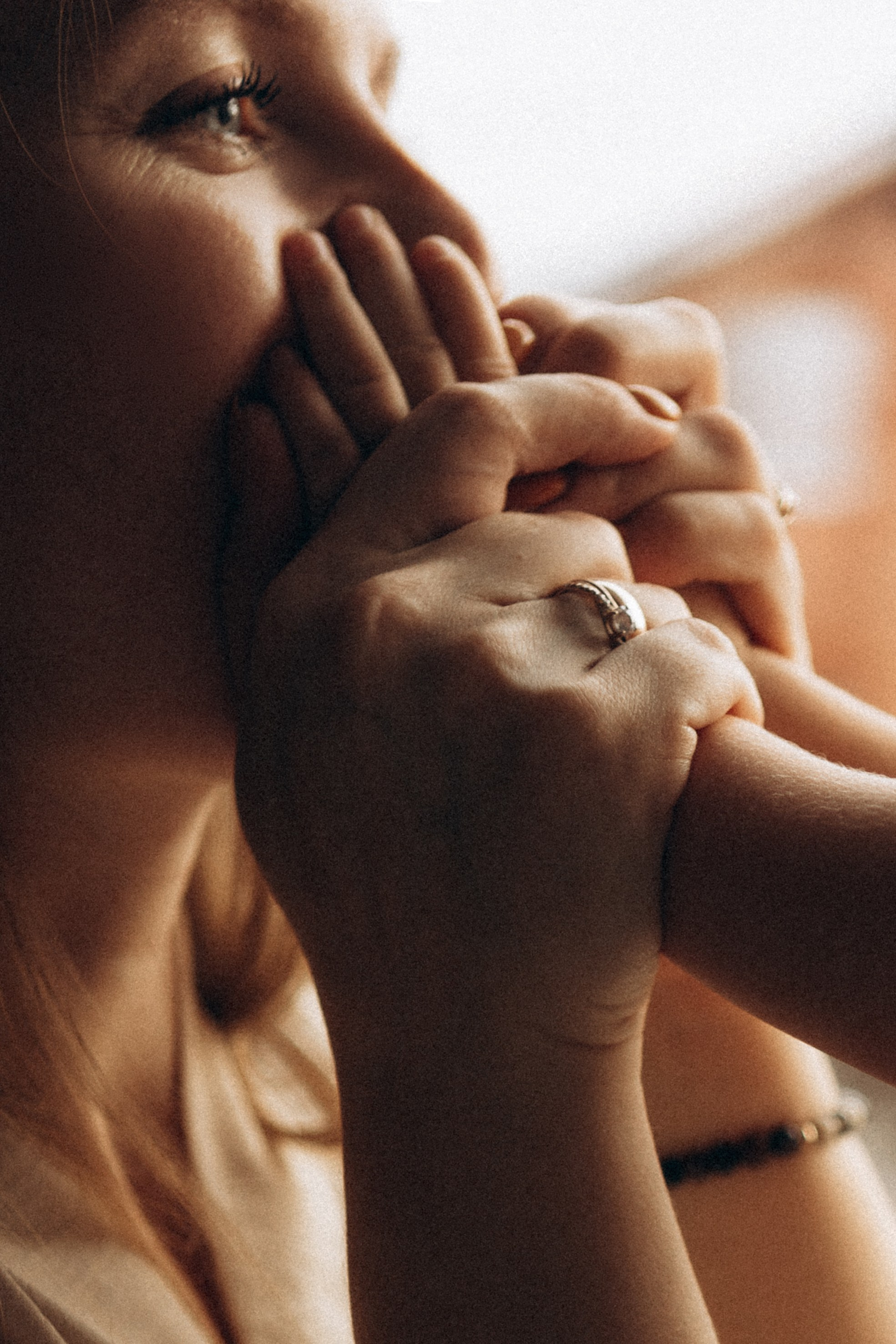 Таня, Вася, Саша и Лена