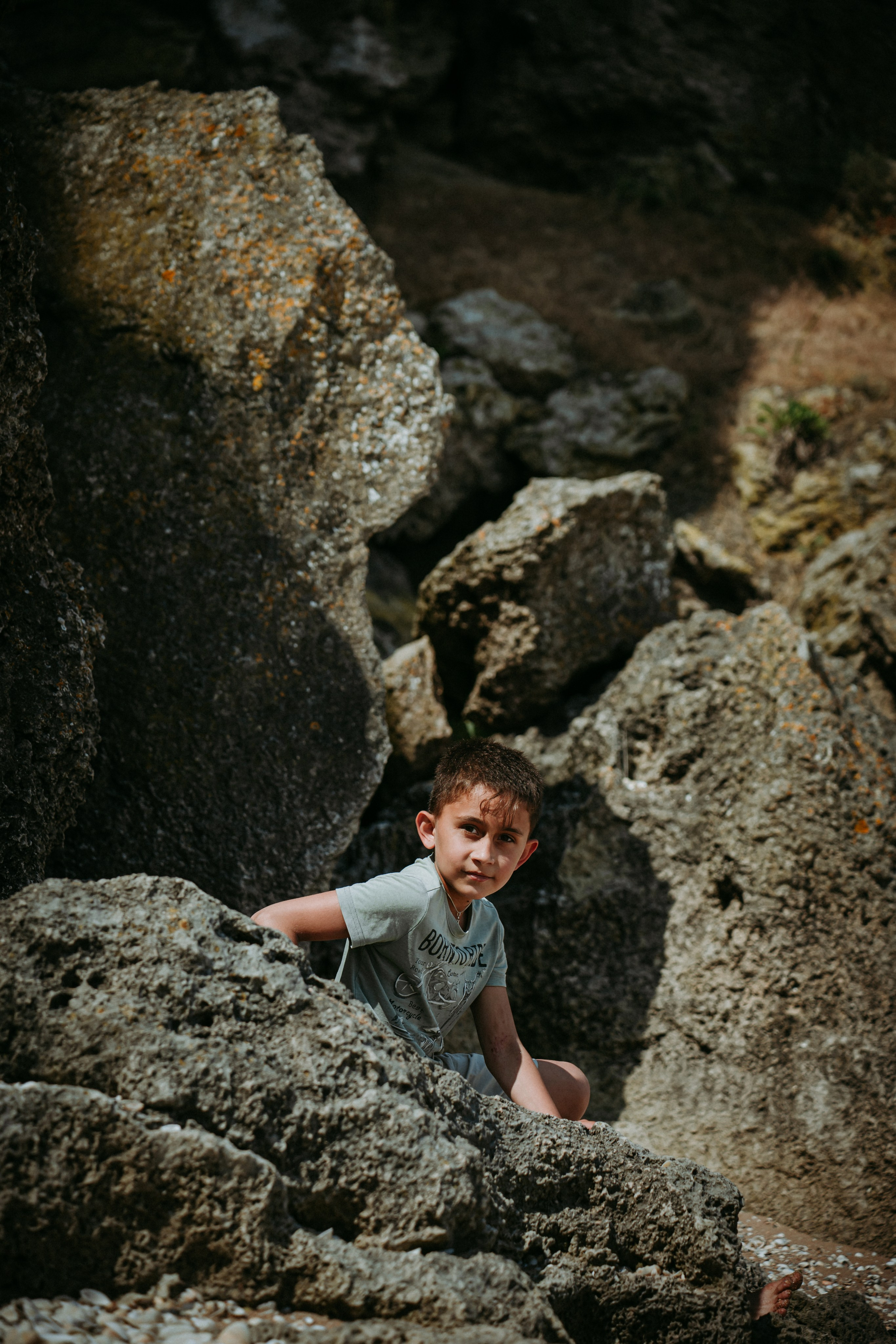Детская фотосессия на море, на природе. ФОТОГРАФ В МОСКВЕ ЛЮДМИЛА СТРОКОВА